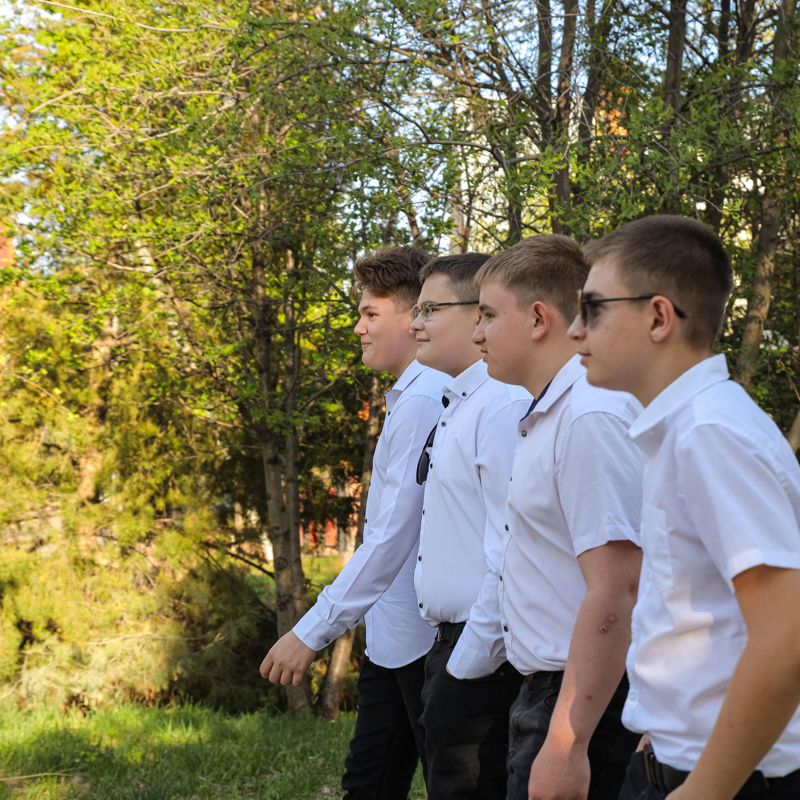 Отзывы. Фотограф в Оренбурге Сулеева Ралина