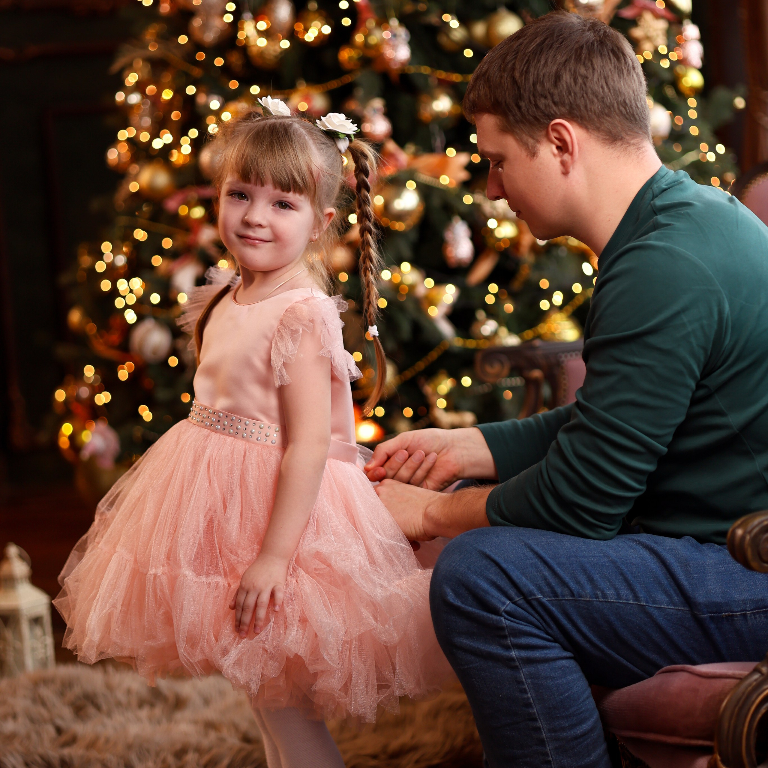 Отзывы. Фотограф в Оренбурге Сулеева Ралина