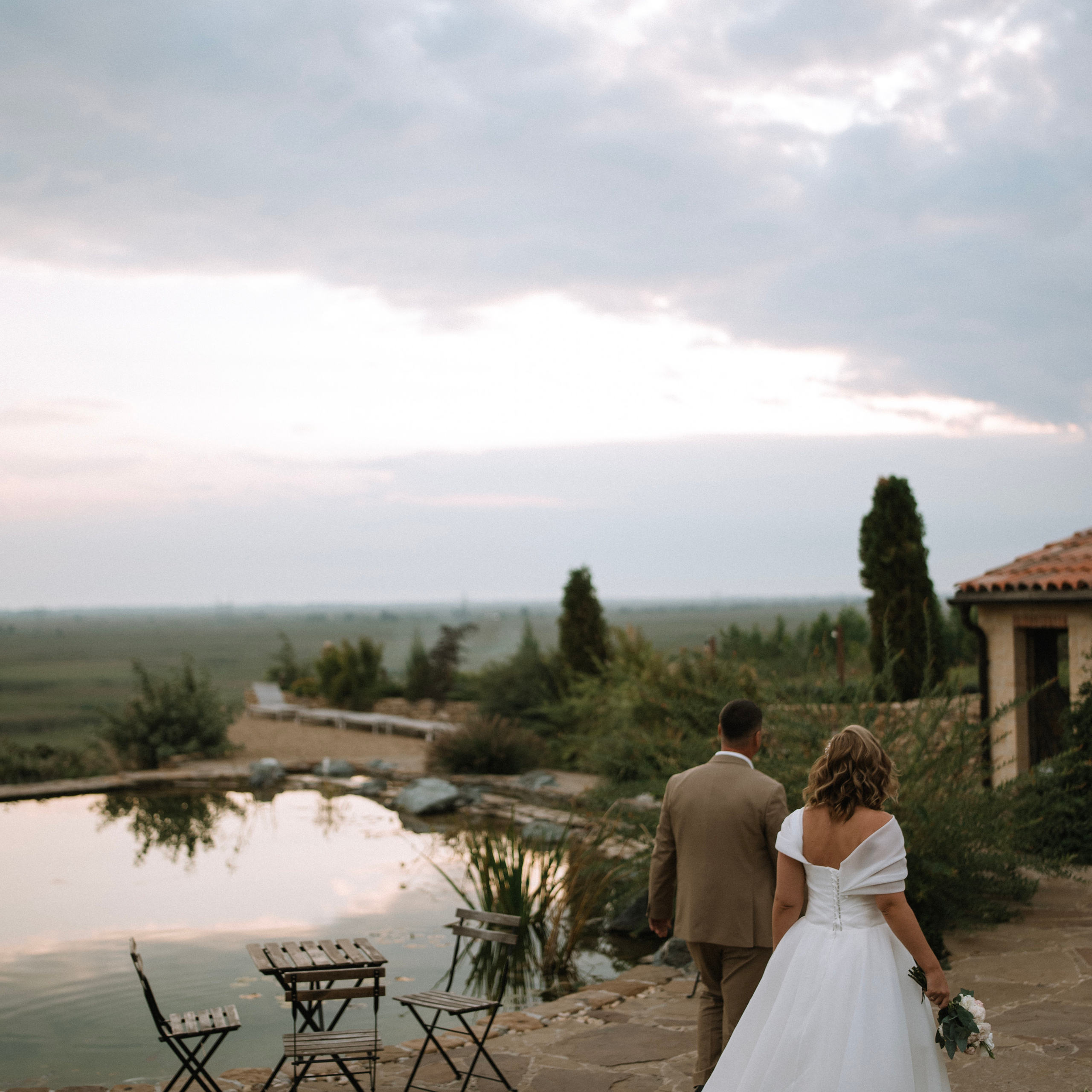 Отзывы. Фотограф Костикова Анастасия Ростов-на-Дону