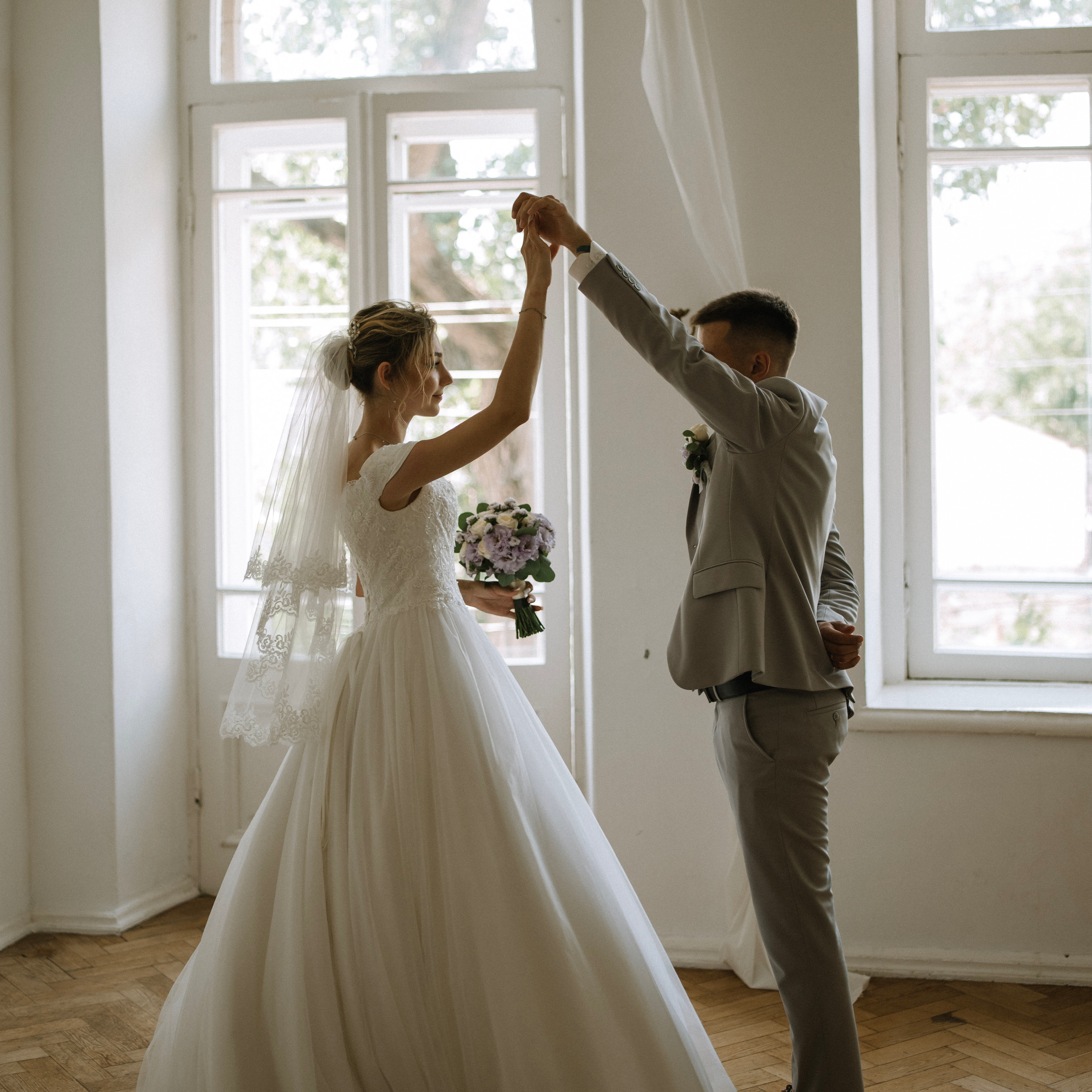 Отзывы. Фотограф Костикова Анастасия Ростов-на-Дону