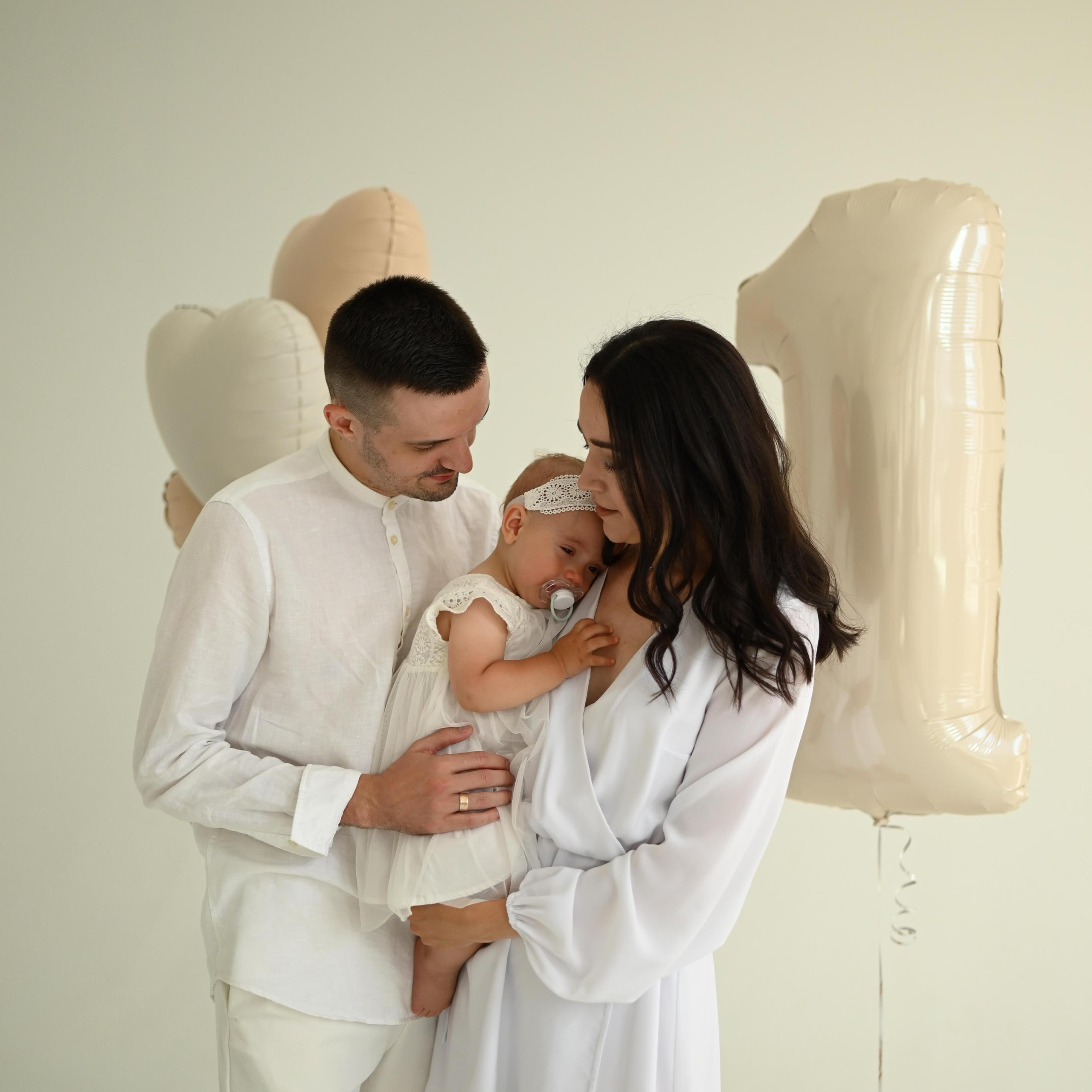 Отзывы. Фотограф Костикова Анастасия Ростов-на-Дону