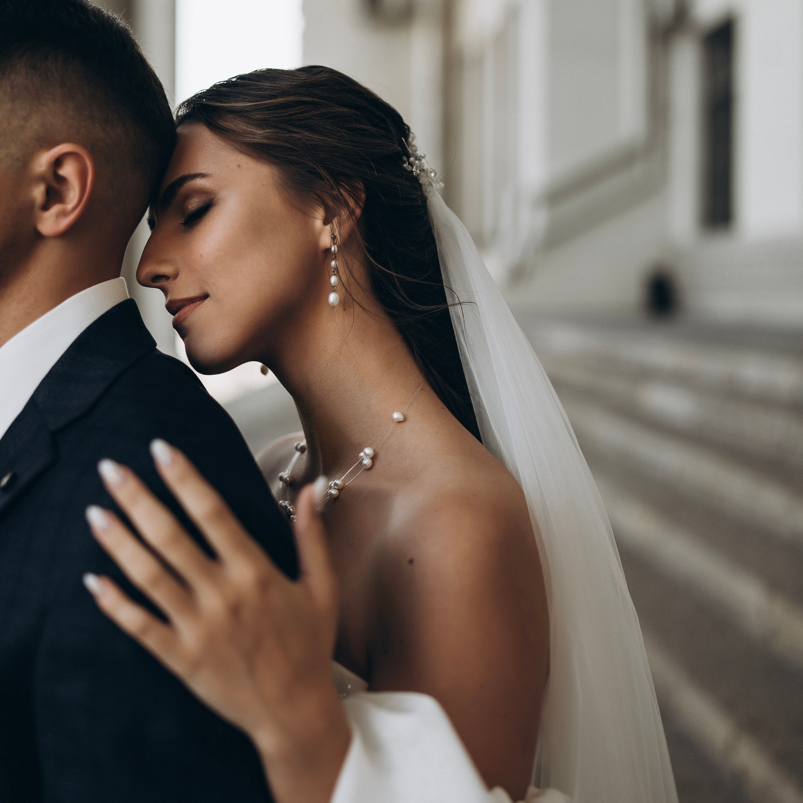 Отзывы. Фотограф Костикова Анастасия Ростов-на-Дону