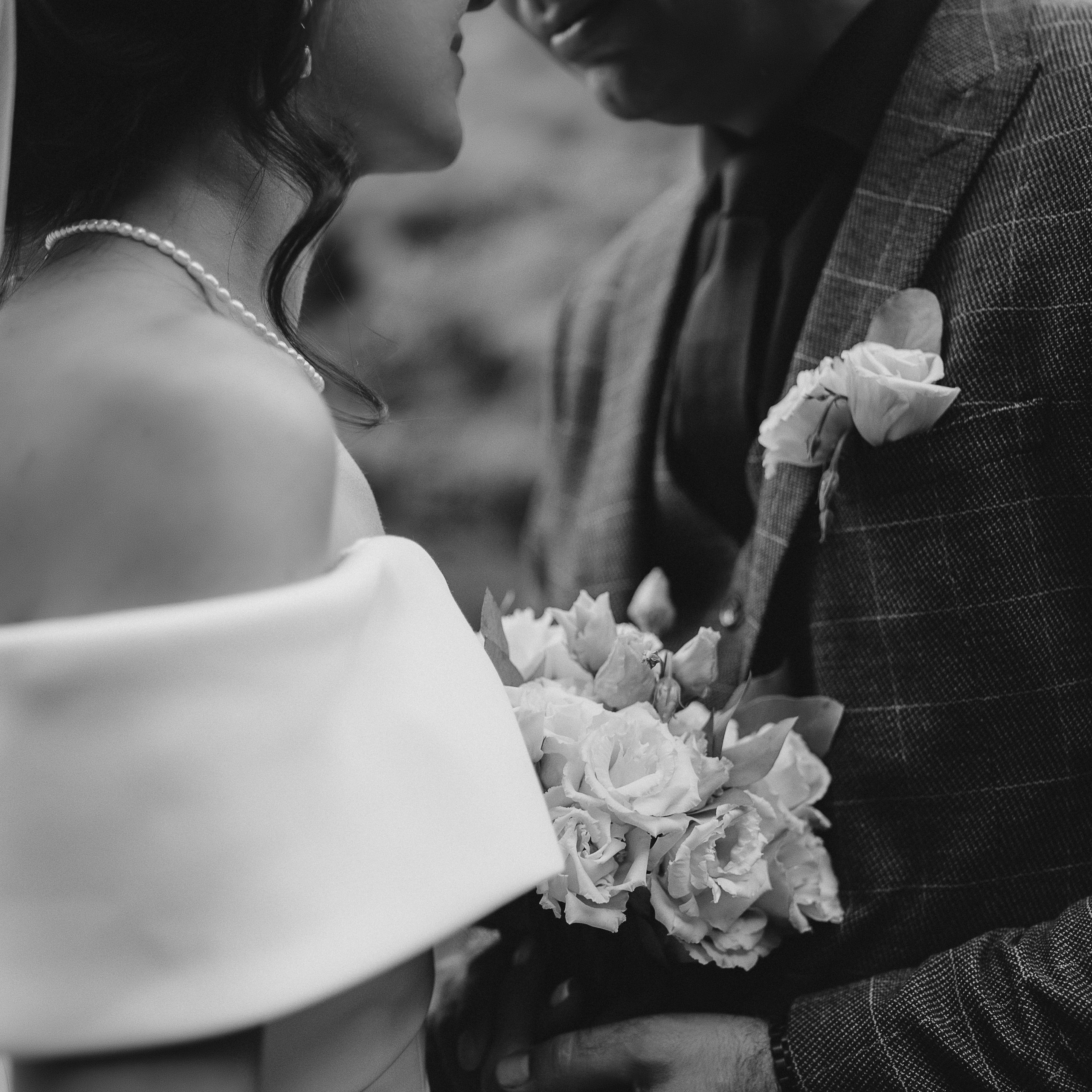 Отзывы. Фотограф Костикова Анастасия Ростов-на-Дону