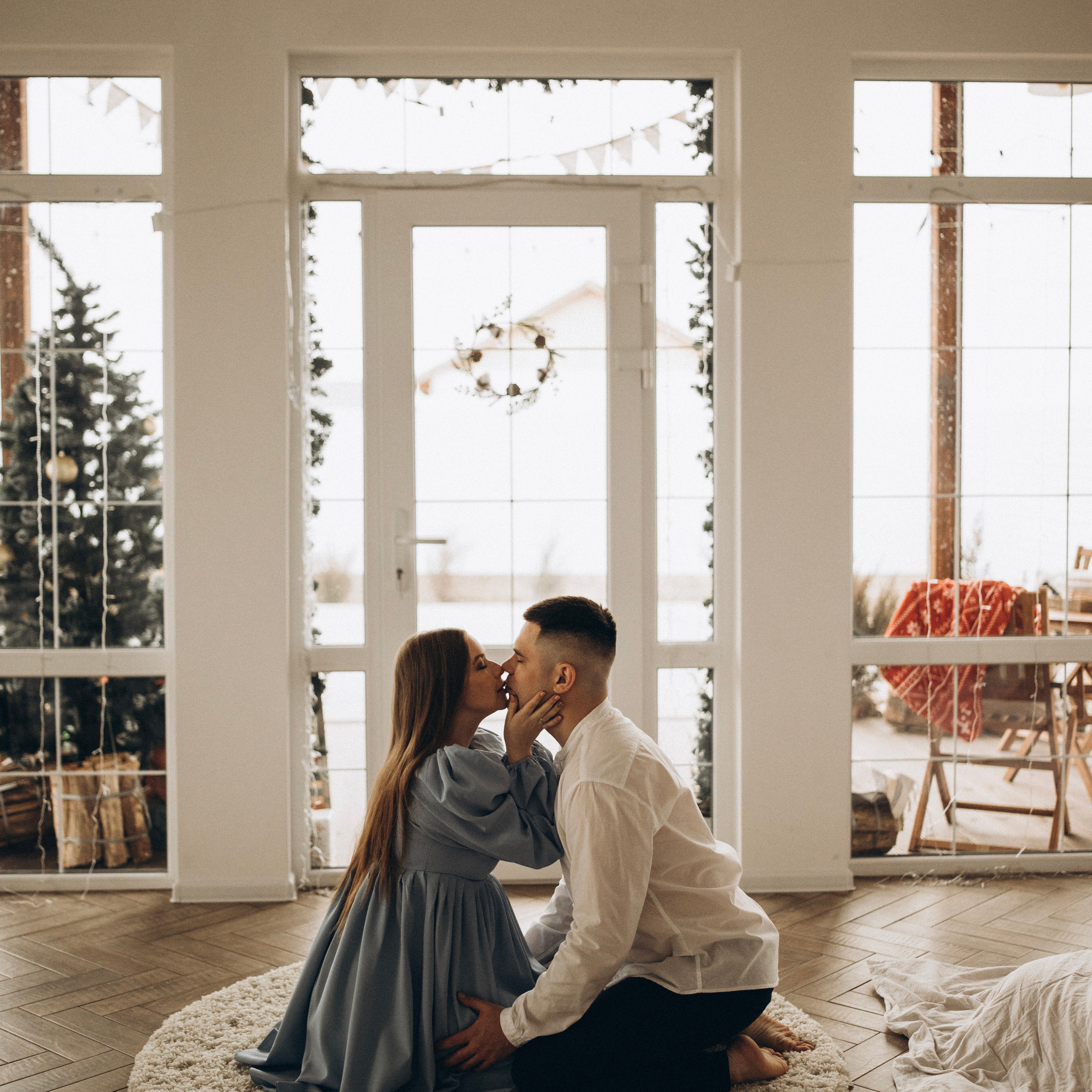 Отзывы. Фотограф Костикова Анастасия Ростов-на-Дону