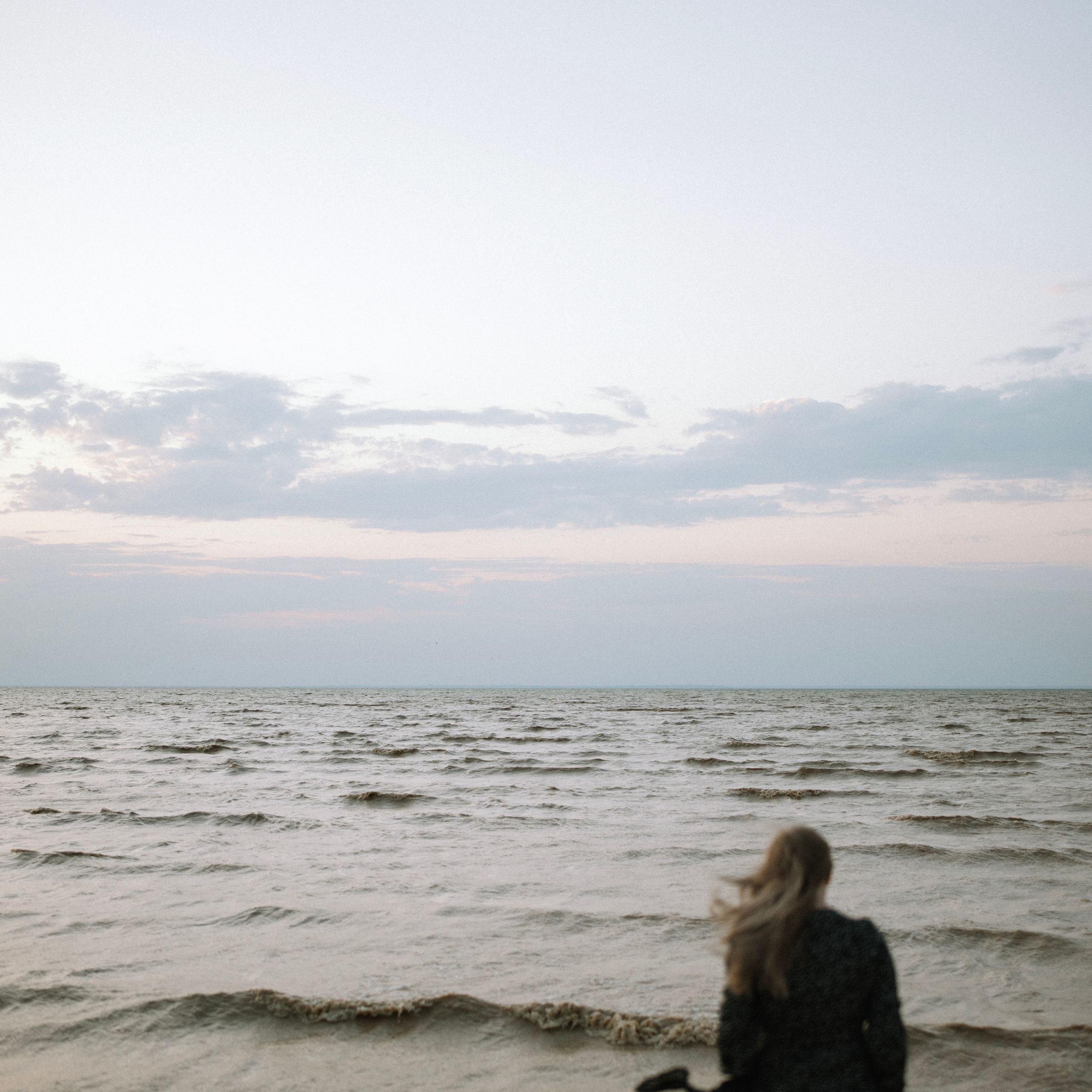 Отзывы. Фотограф Костикова Анастасия Ростов-на-Дону
