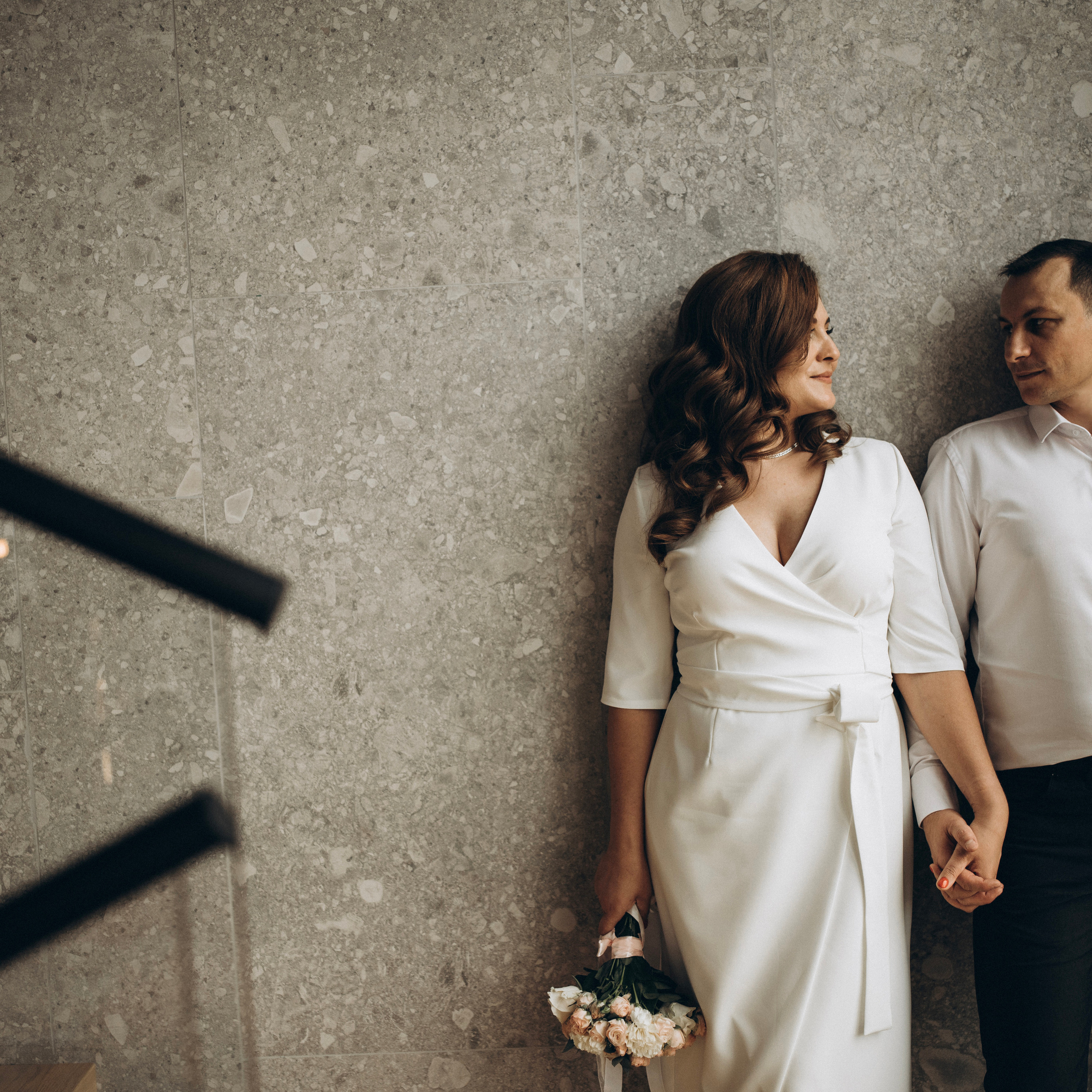 Отзывы. Фотограф Костикова Анастасия Ростов-на-Дону