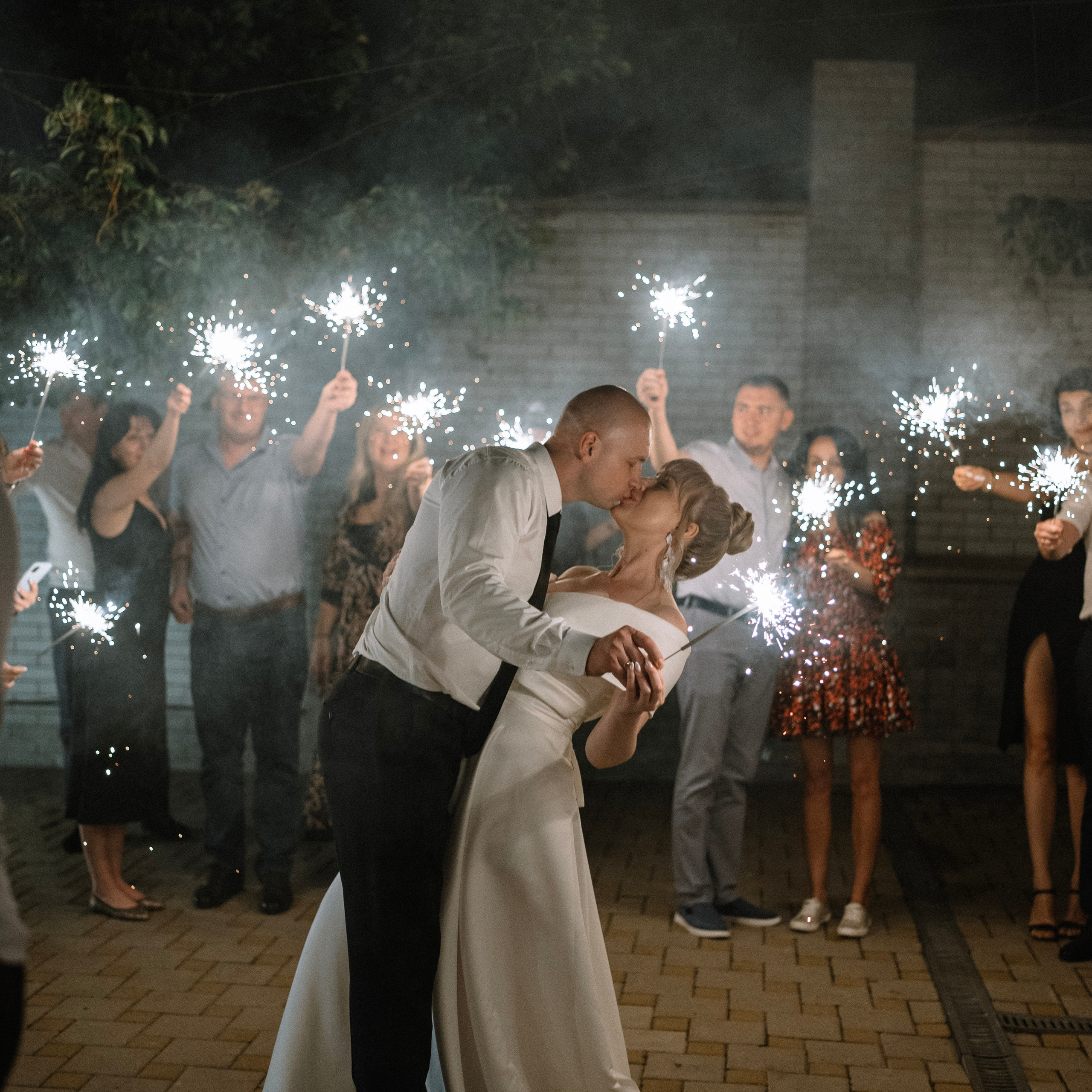 Отзывы. Фотограф Костикова Анастасия Ростов-на-Дону