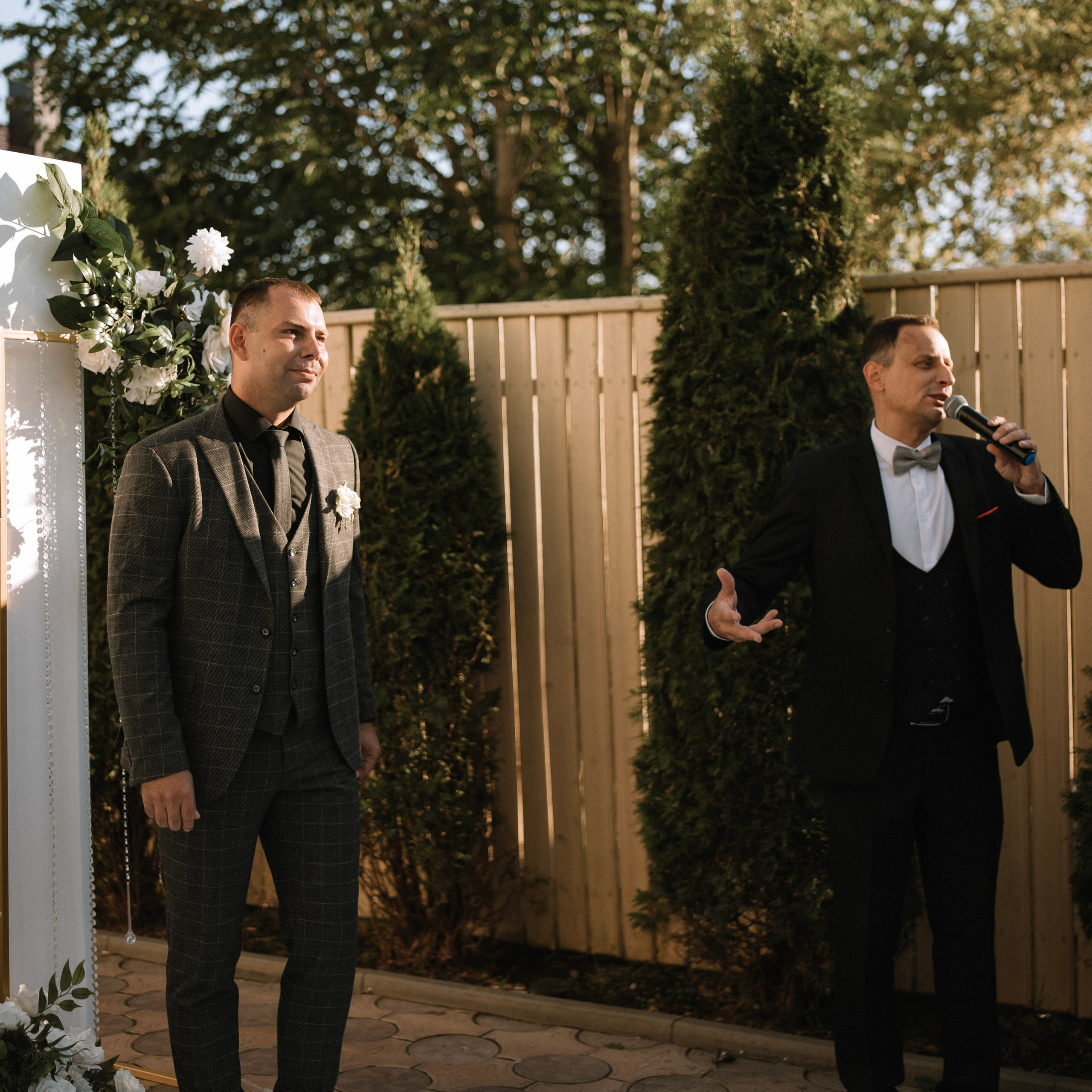 Отзывы. Фотограф Костикова Анастасия Ростов-на-Дону