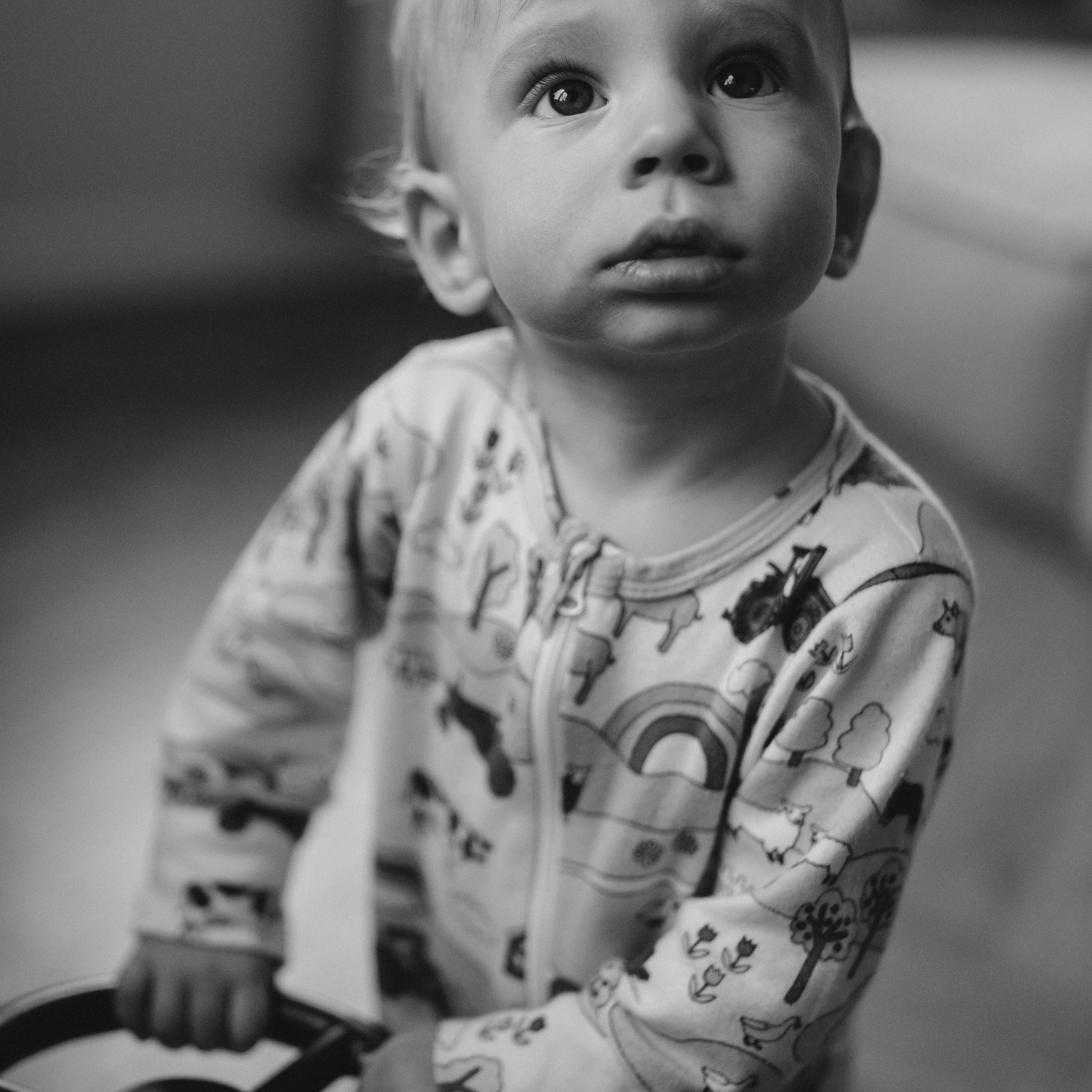 В гостях у Марка