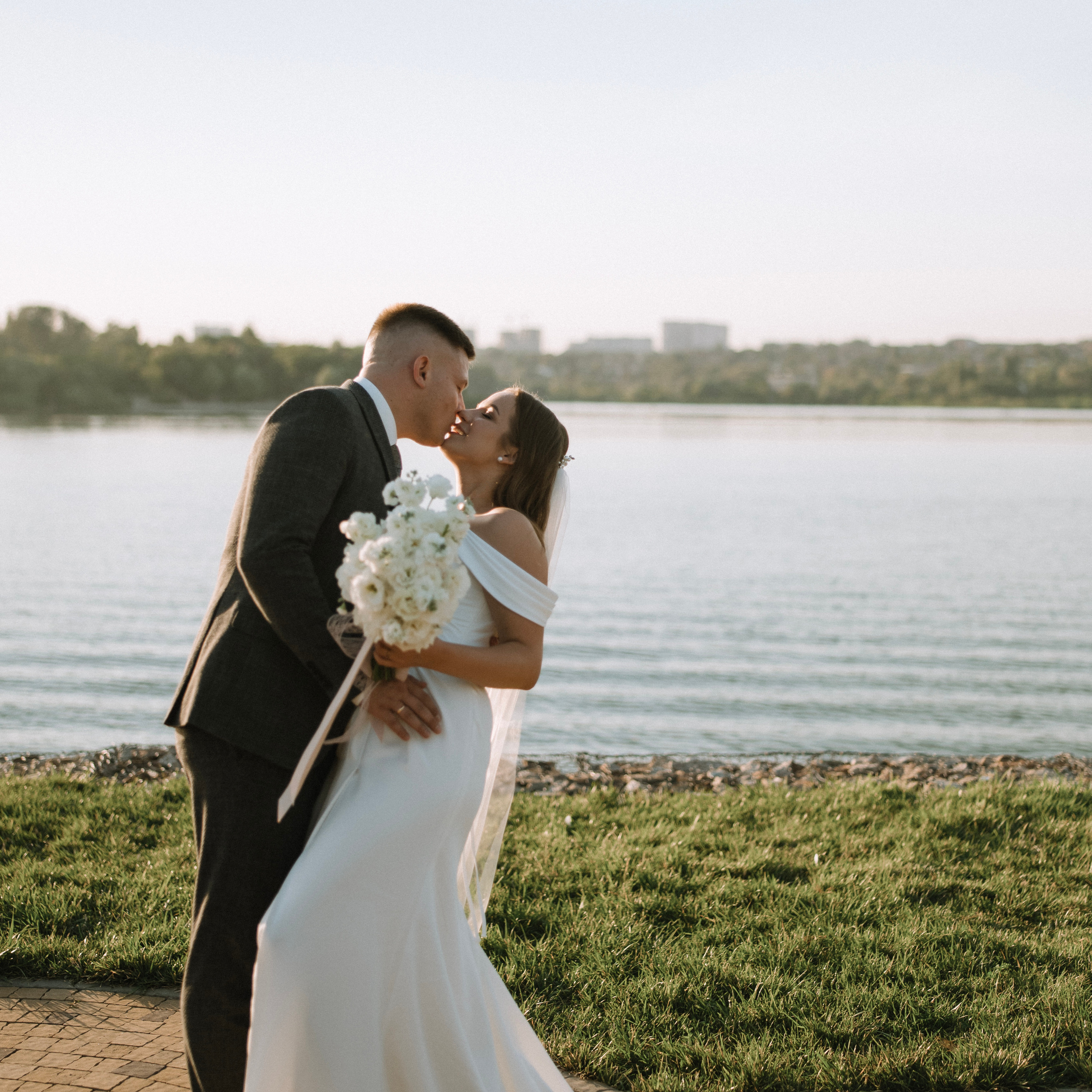 Отзывы. Фотограф Костикова Анастасия Ростов-на-Дону