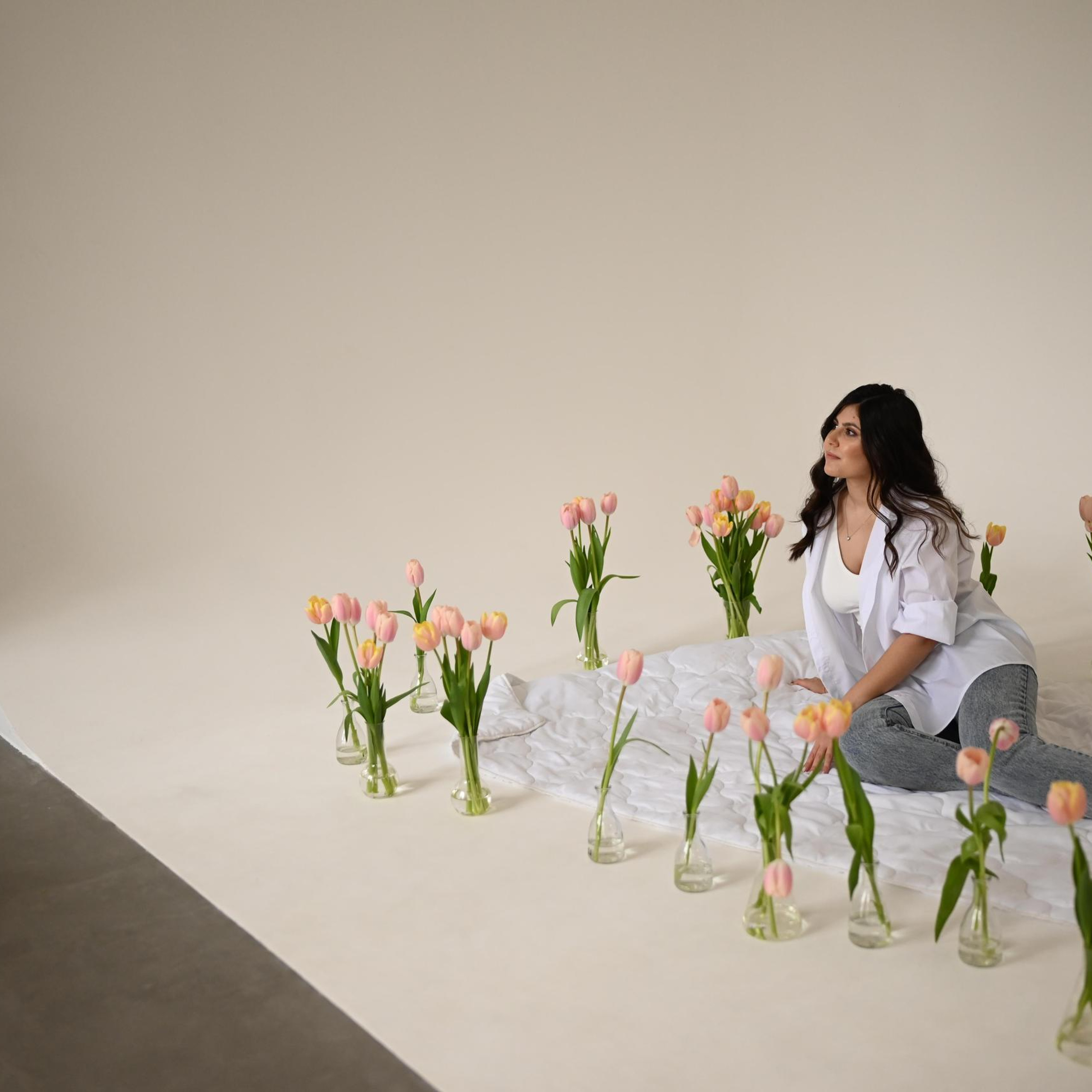 Отзывы. Фотограф Костикова Анастасия Ростов-на-Дону