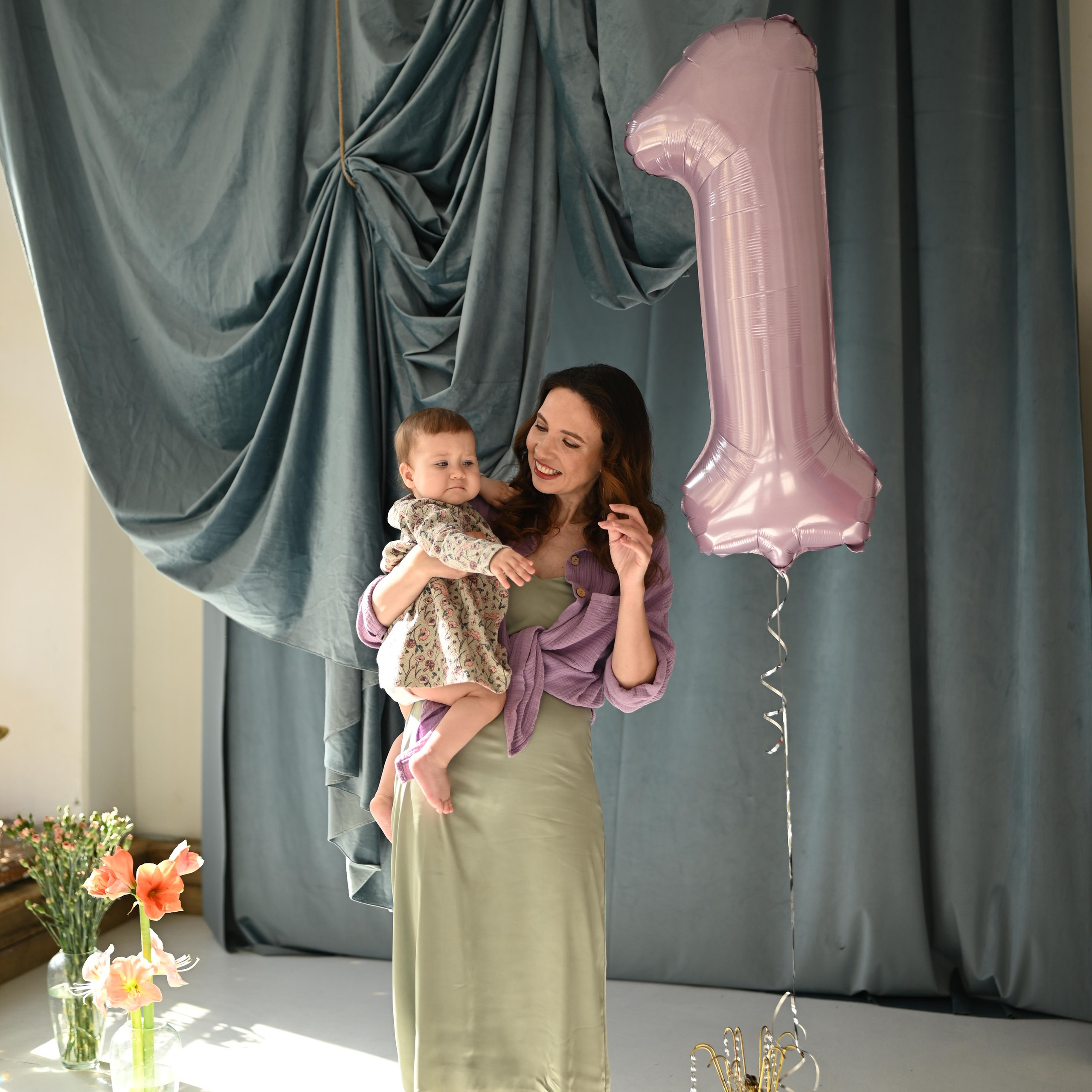 Отзывы. Фотограф Костикова Анастасия Ростов-на-Дону