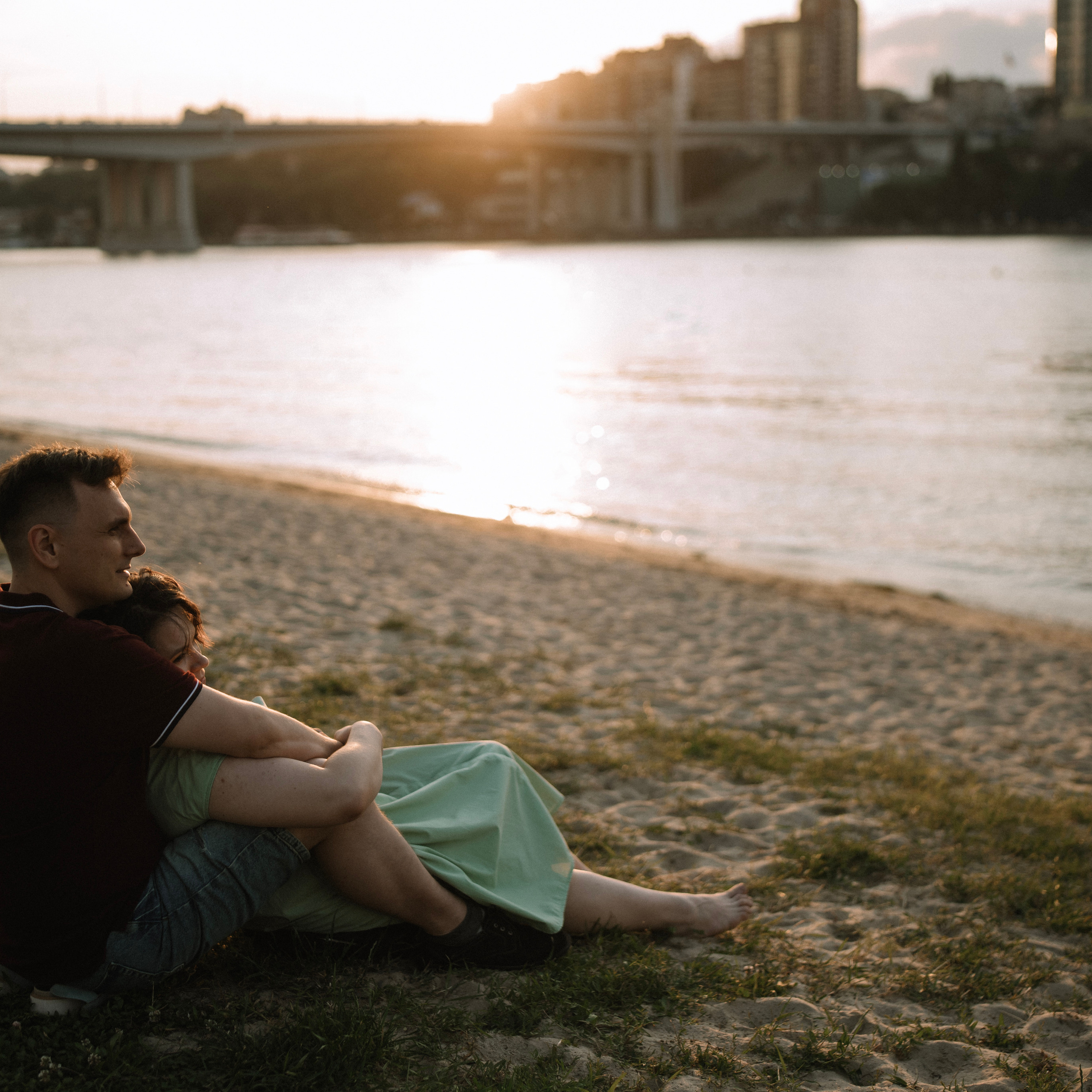 Отзывы. Фотограф Костикова Анастасия Ростов-на-Дону