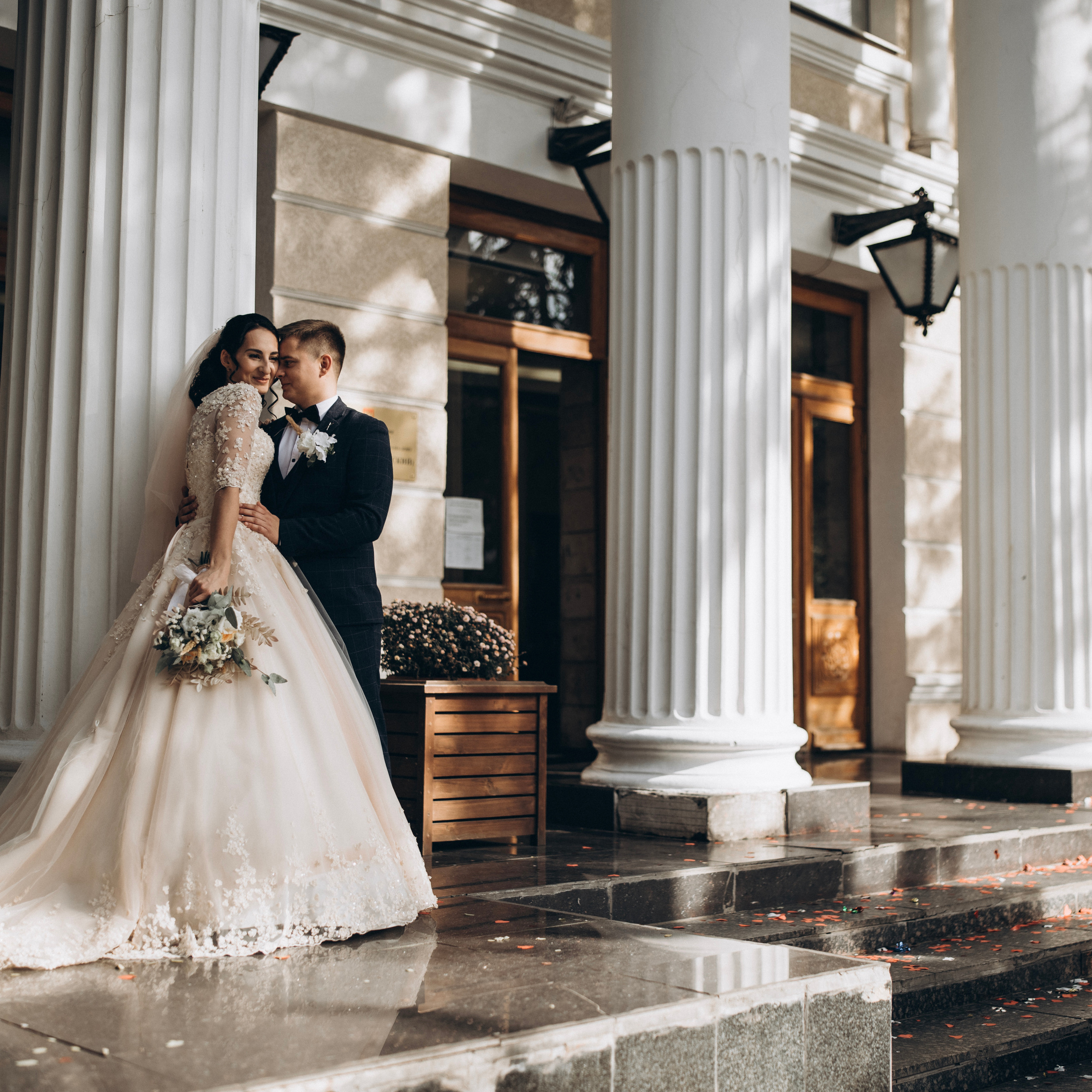 Отзывы. Фотограф Костикова Анастасия Ростов-на-Дону