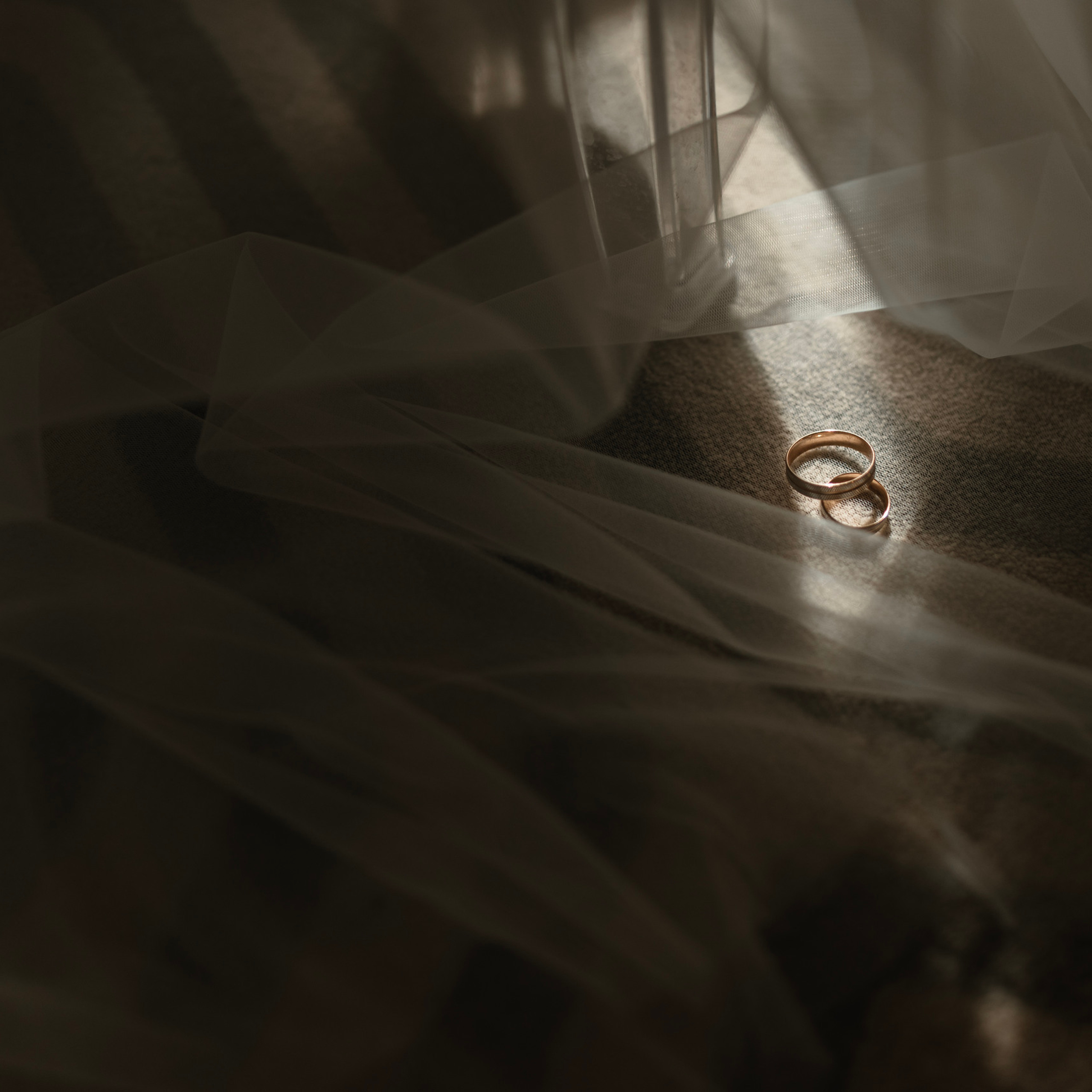 Отзывы. Фотограф Костикова Анастасия Ростов-на-Дону