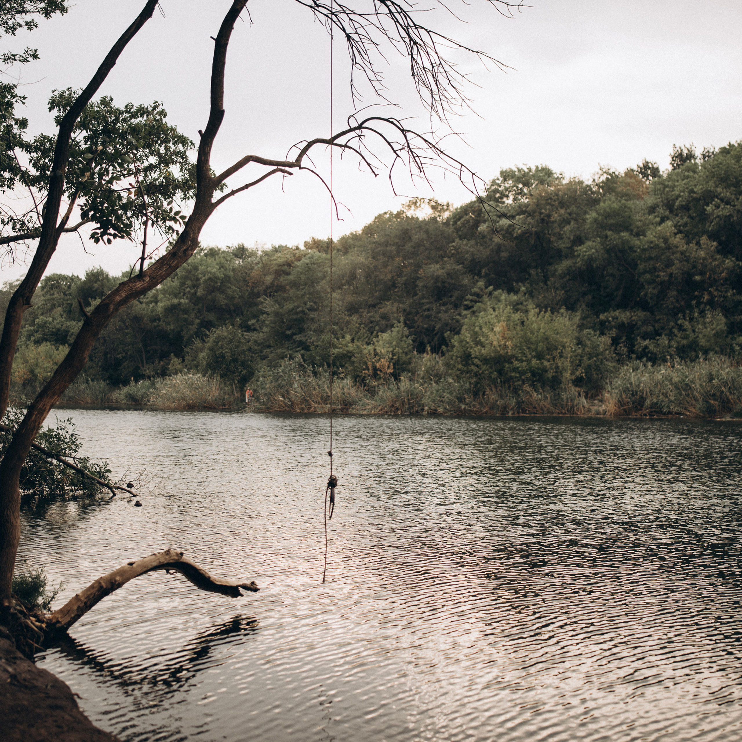 Отзывы. Фотограф Костикова Анастасия Ростов-на-Дону