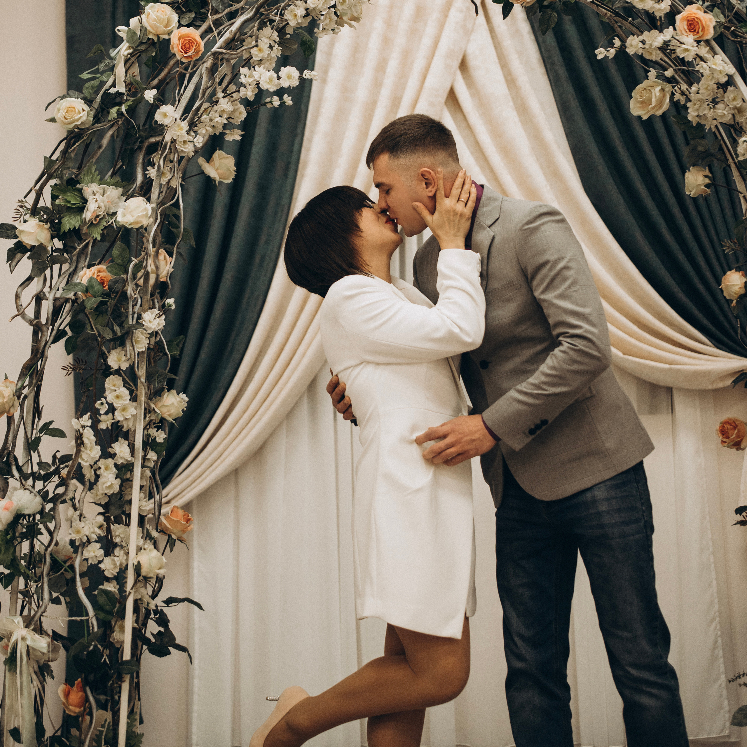 Отзывы. Фотограф Костикова Анастасия Ростов-на-Дону