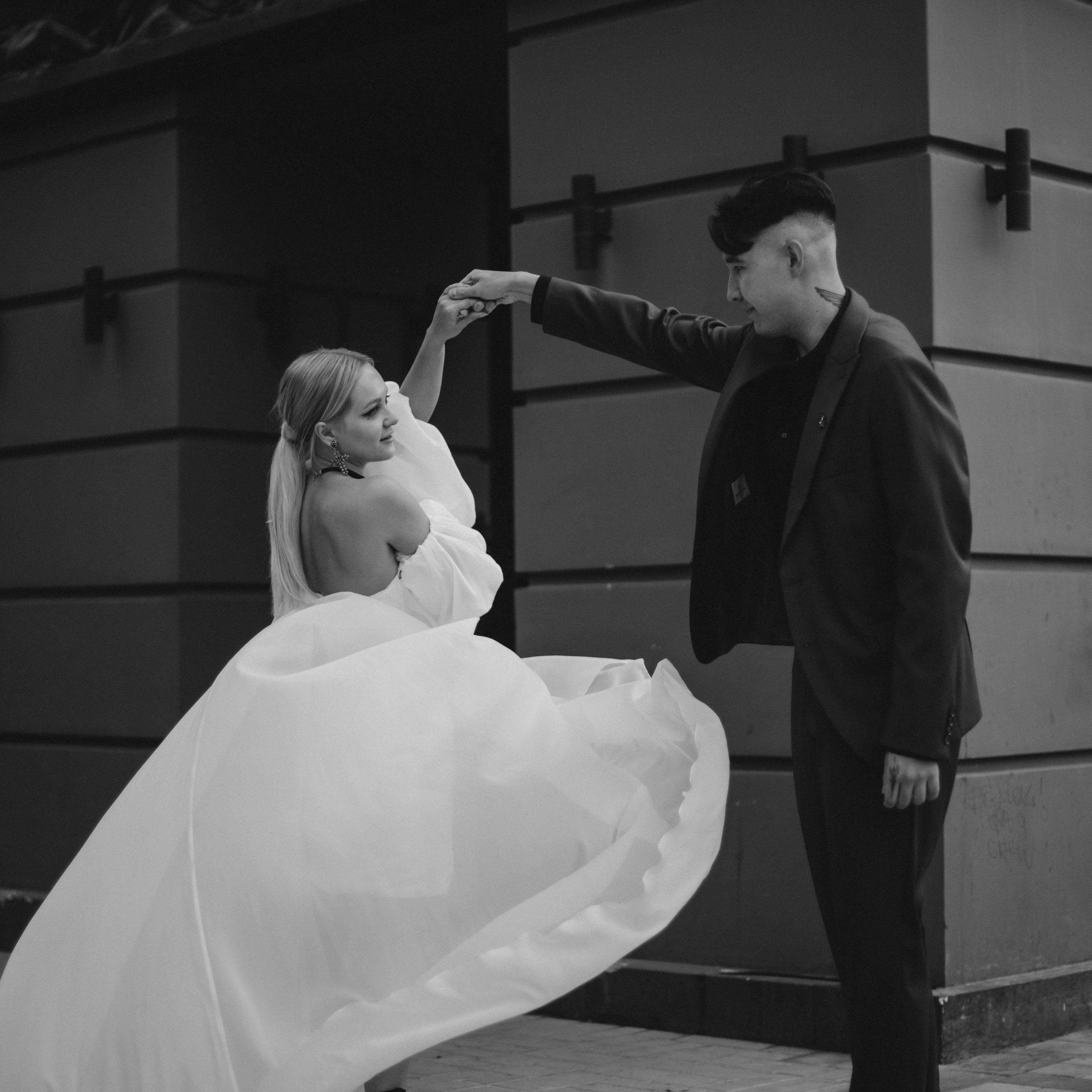 Отзывы. Фотограф Костикова Анастасия Ростов-на-Дону