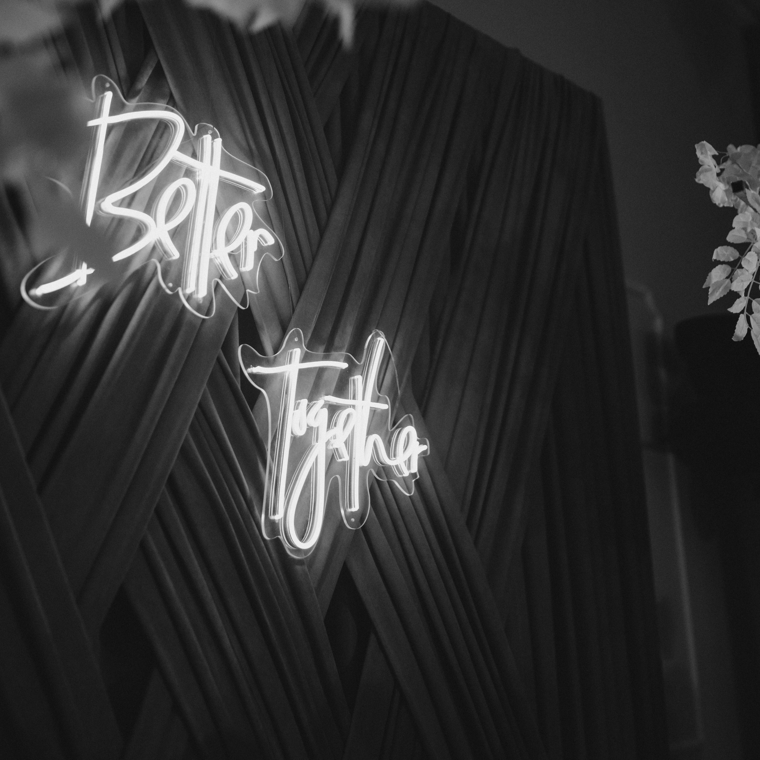 Отзывы. Фотограф Костикова Анастасия Ростов-на-Дону