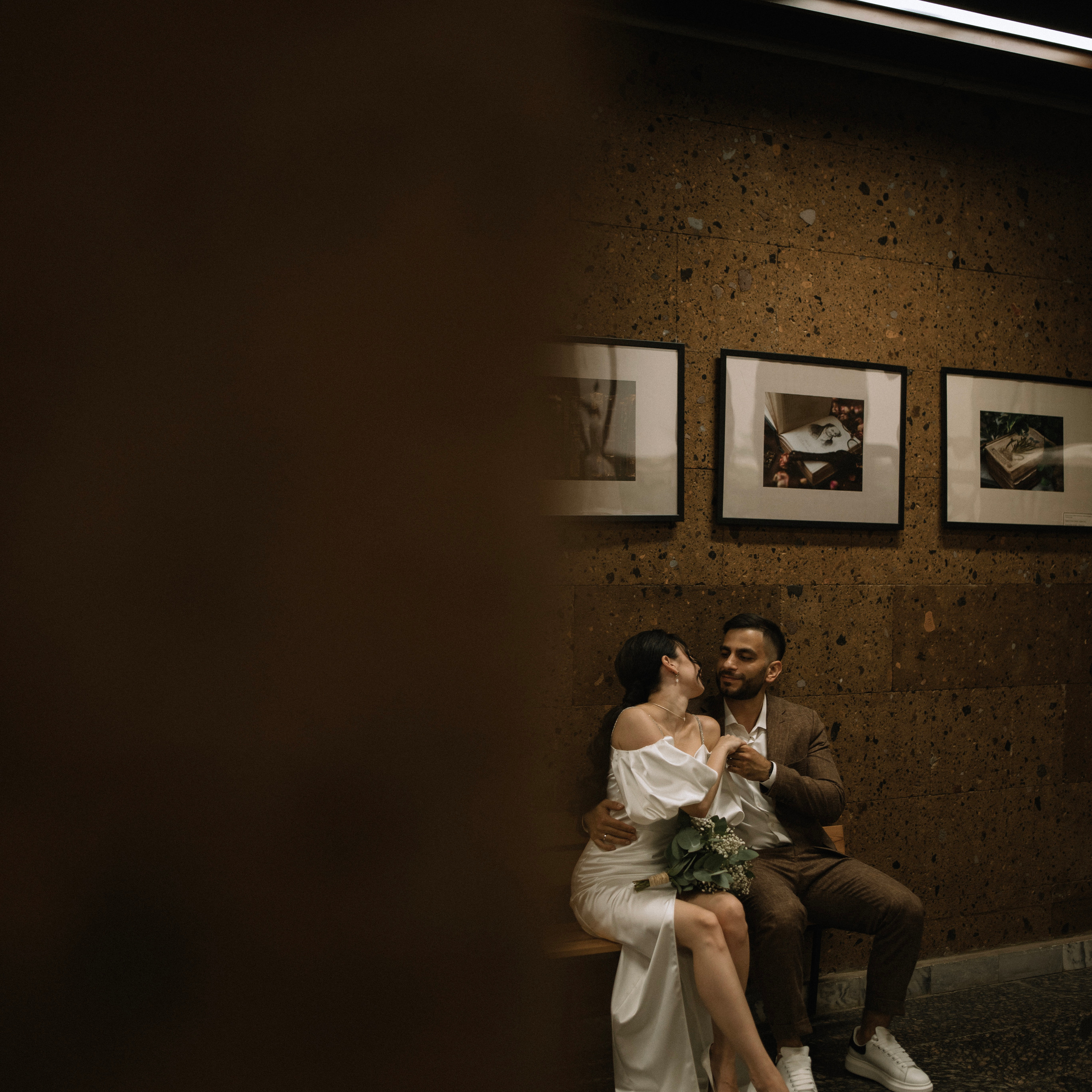 Отзывы. Фотограф Костикова Анастасия Ростов-на-Дону