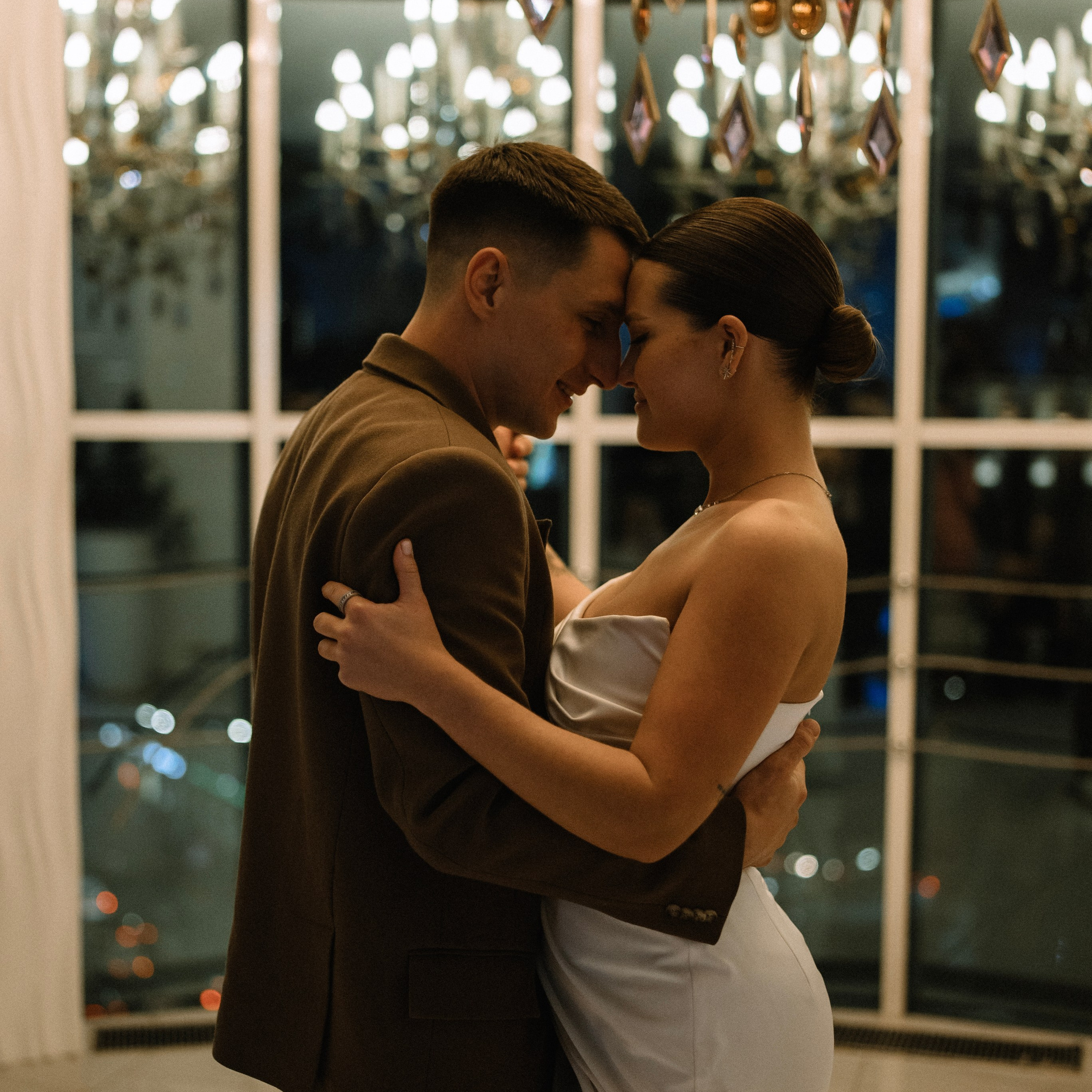 Отзывы. Фотограф Костикова Анастасия Ростов-на-Дону