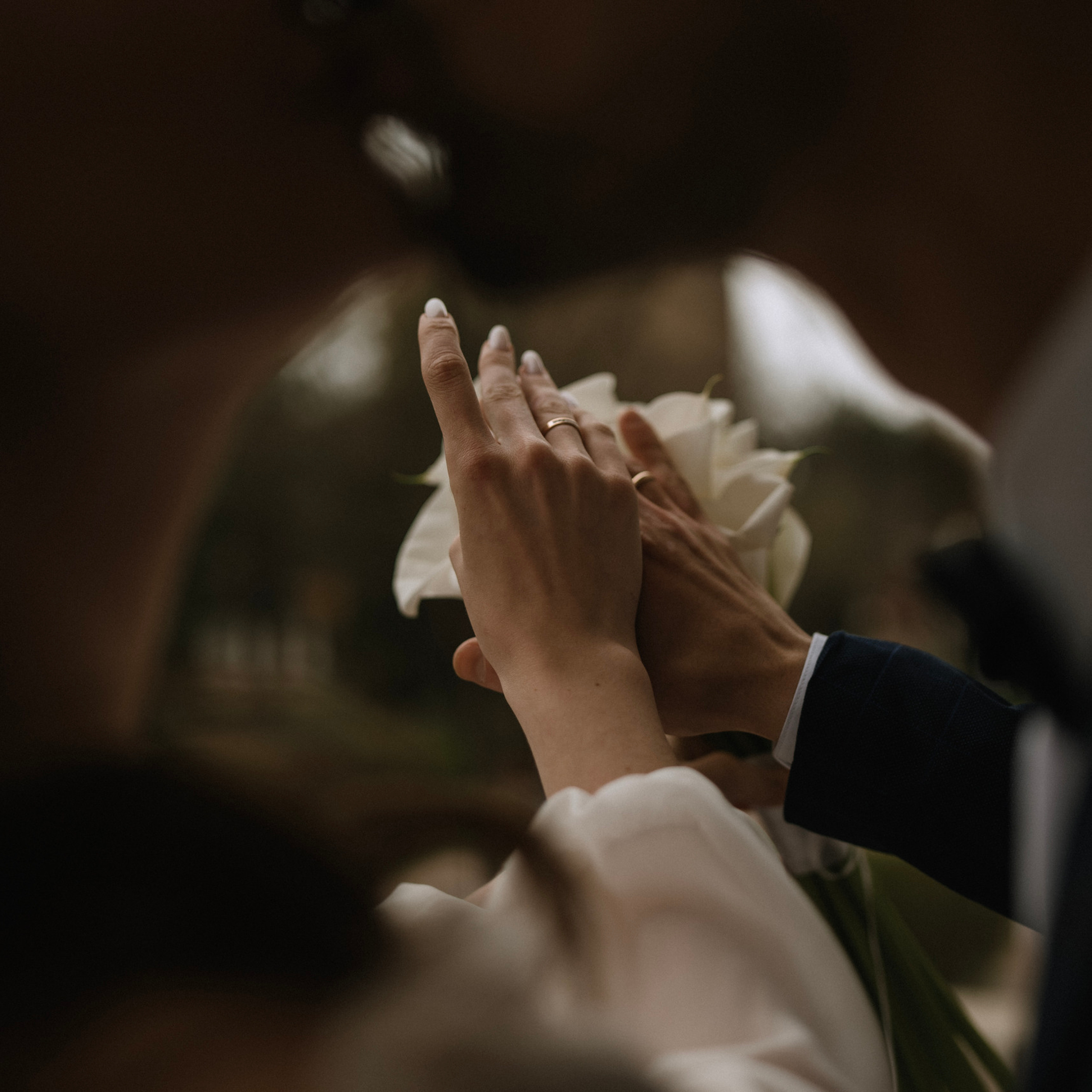 Отзывы. Фотограф Костикова Анастасия Ростов-на-Дону