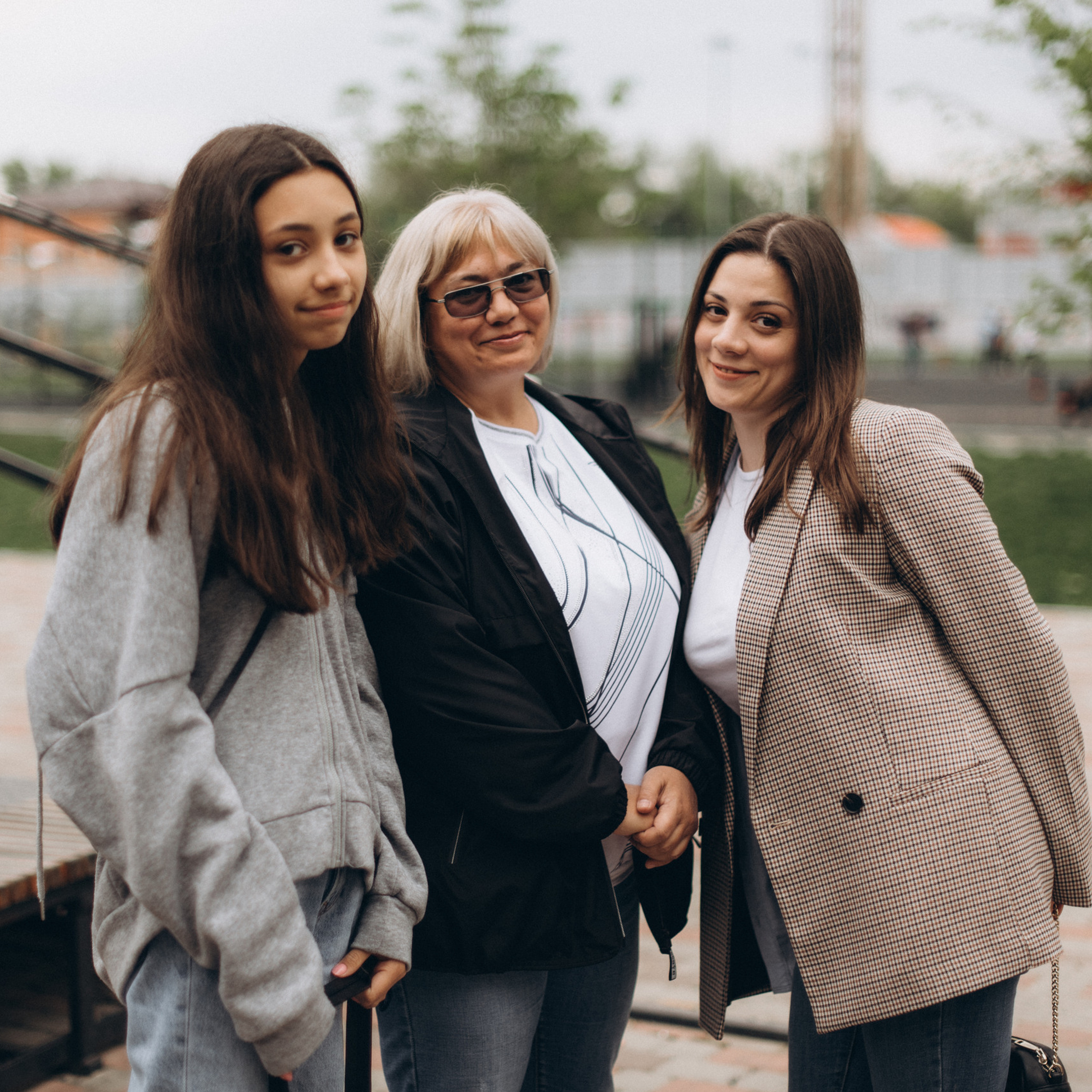 Отзывы. Фотограф Костикова Анастасия Ростов-на-Дону