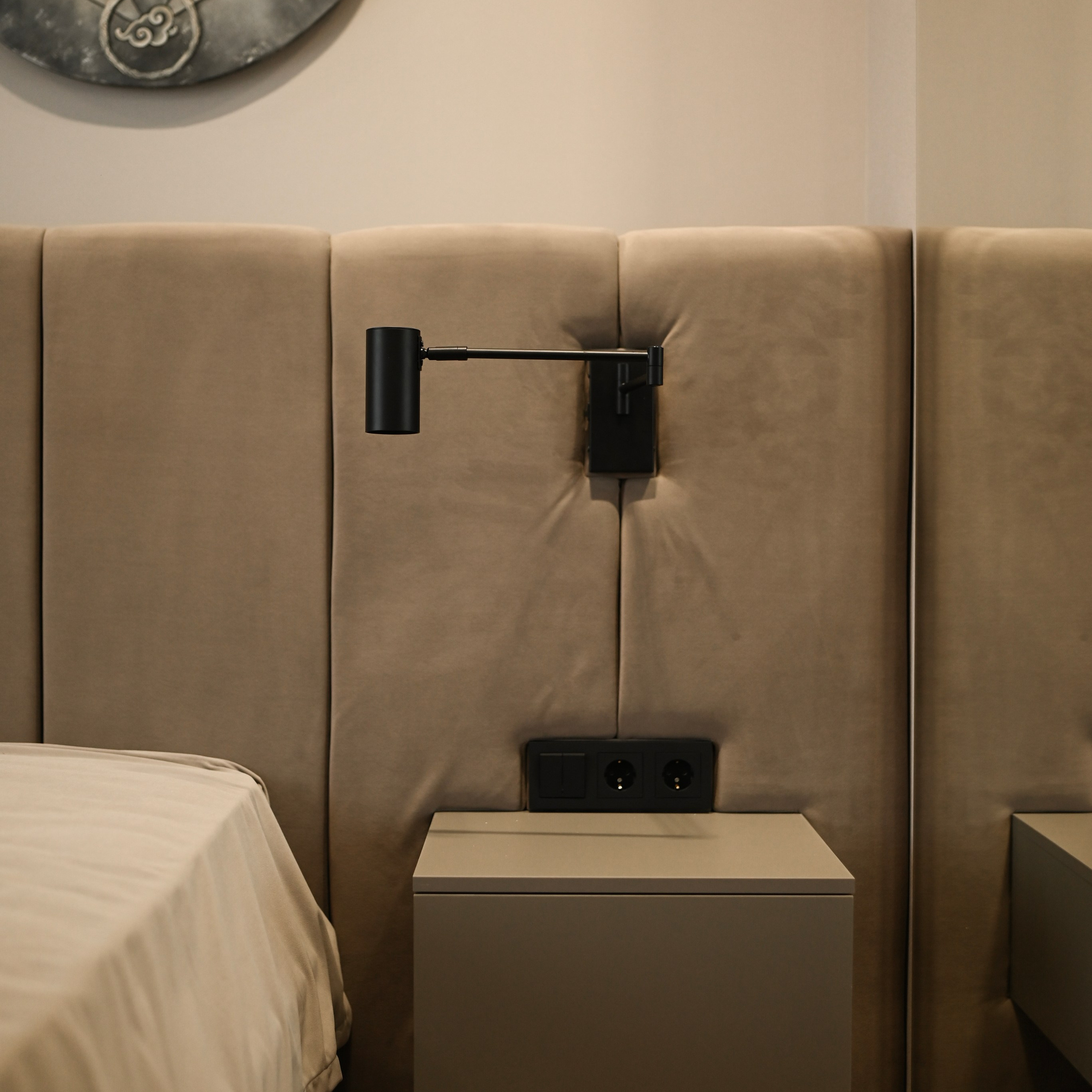 Отзывы. Фотограф Костикова Анастасия Ростов-на-Дону