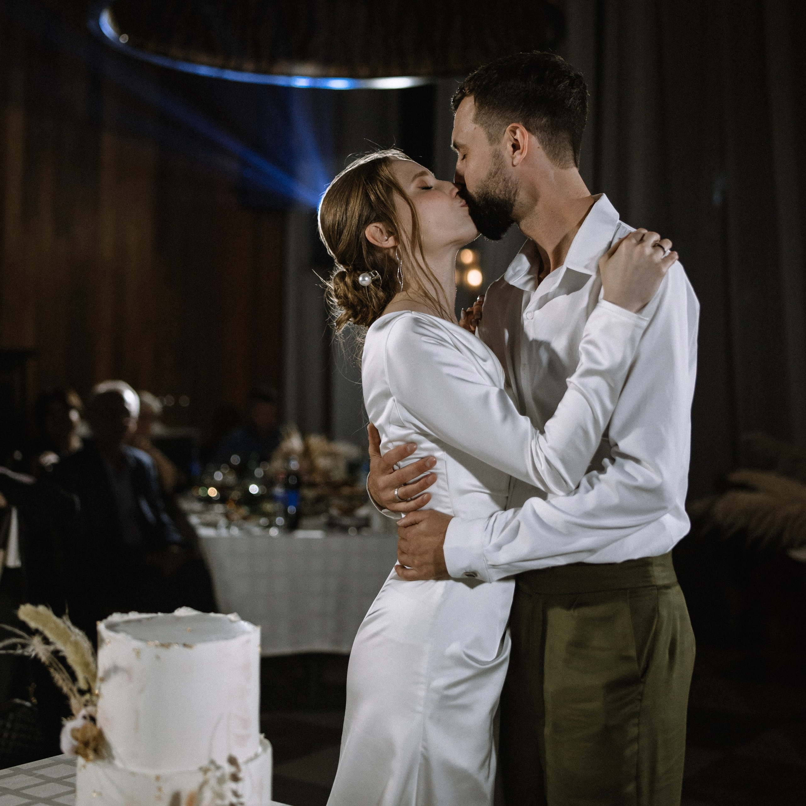 Отзывы. Фотограф Костикова Анастасия Ростов-на-Дону