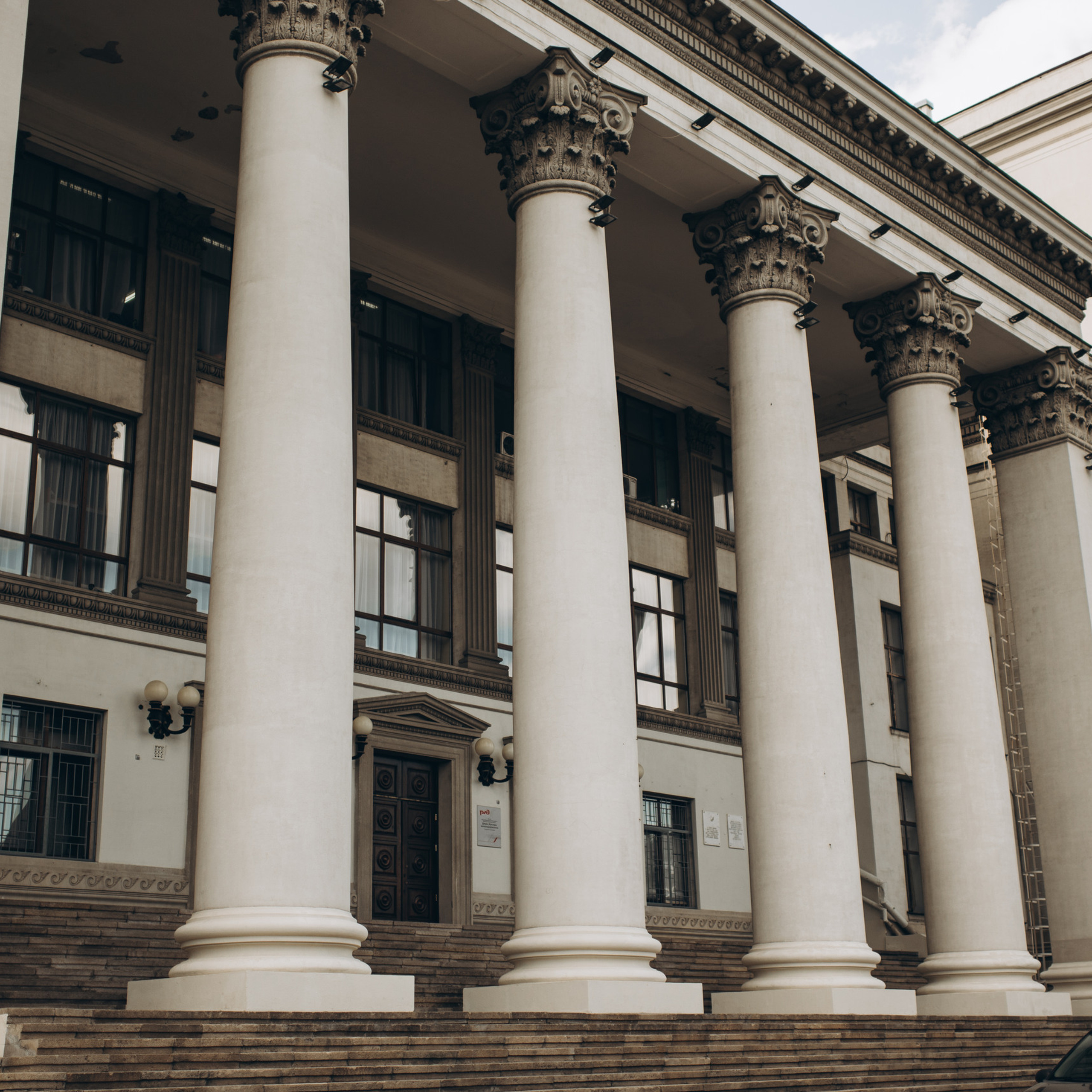 Отзывы. Фотограф Костикова Анастасия Ростов-на-Дону