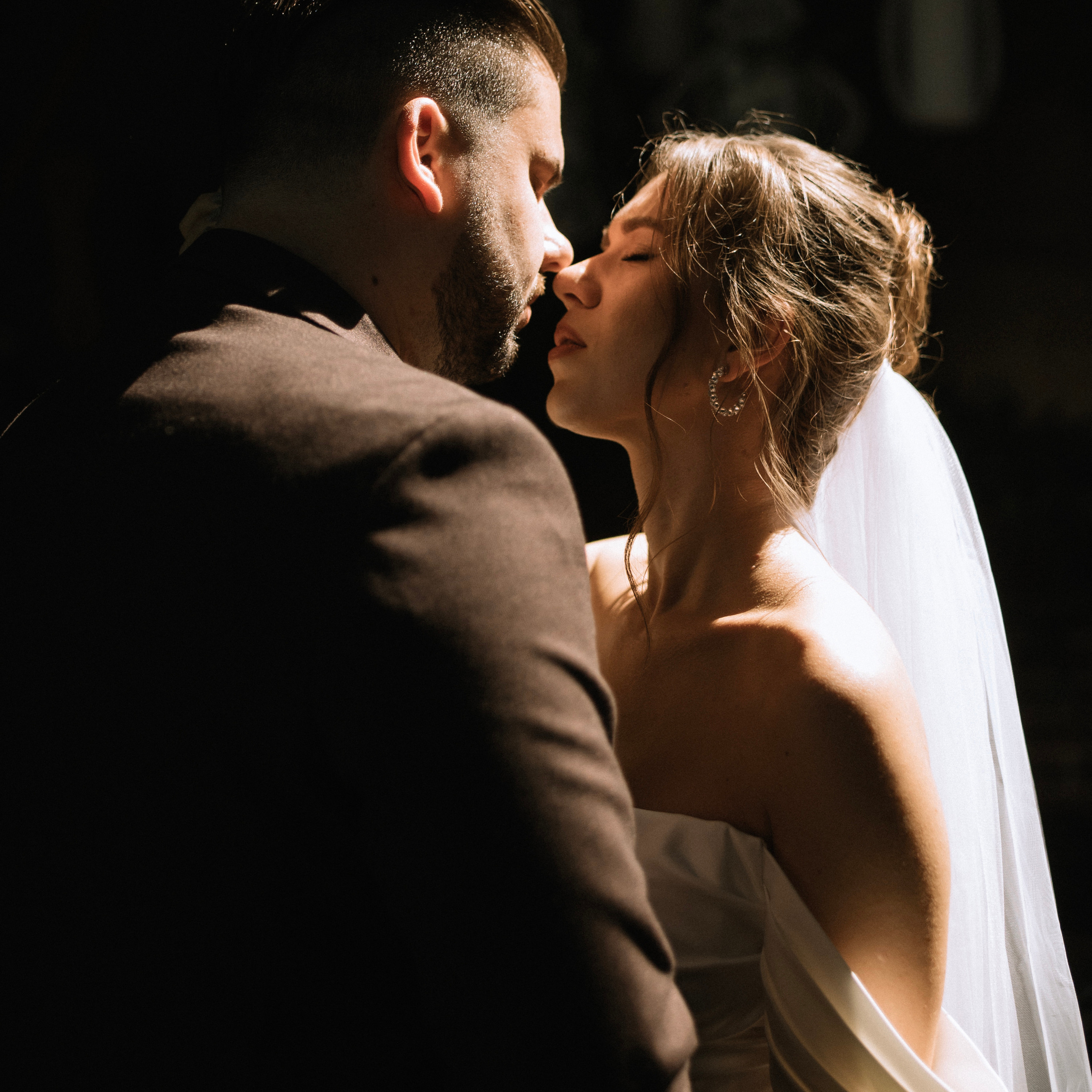 Отзывы. Фотограф Костикова Анастасия Ростов-на-Дону