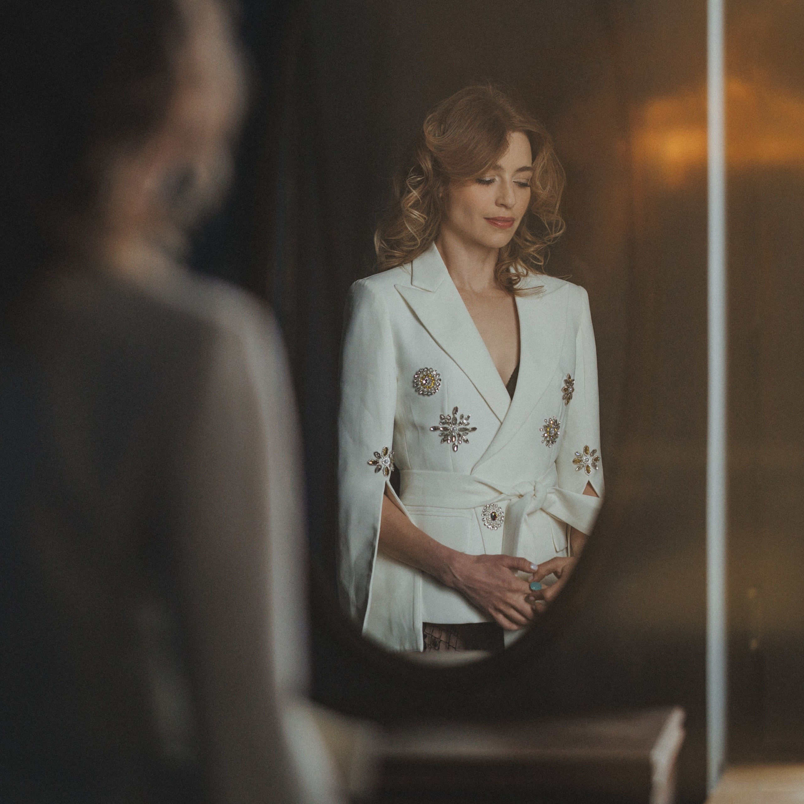 Отзывы. Балагута Евгения — Фотограф исскуства и души