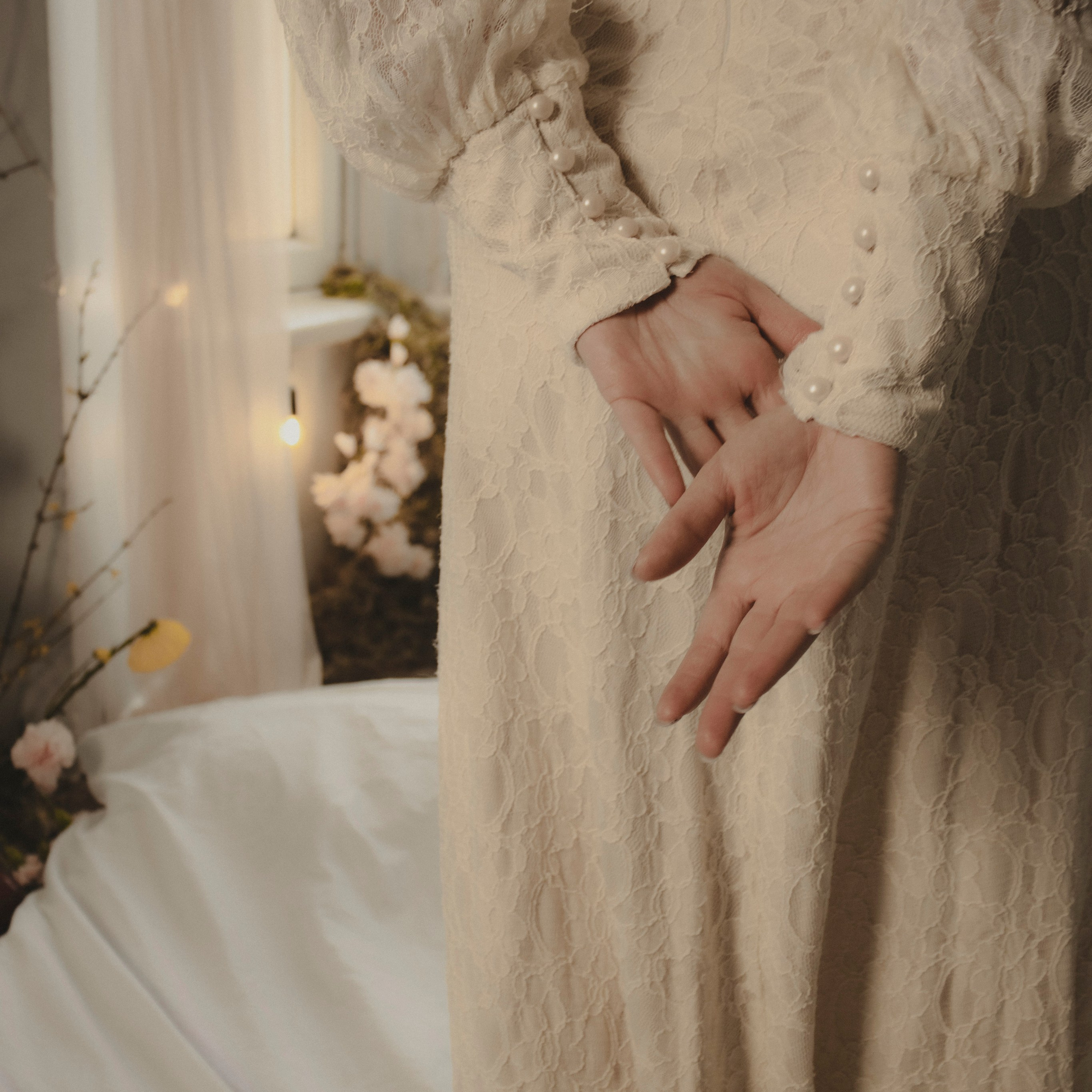 Отзывы. Oksan_photo