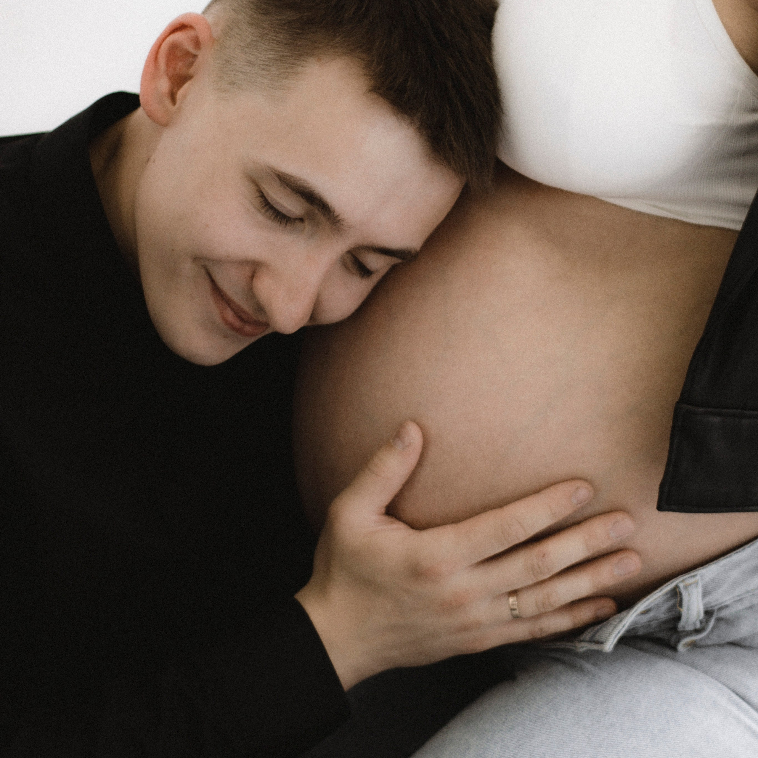 пополнение в&nbsp;семействе