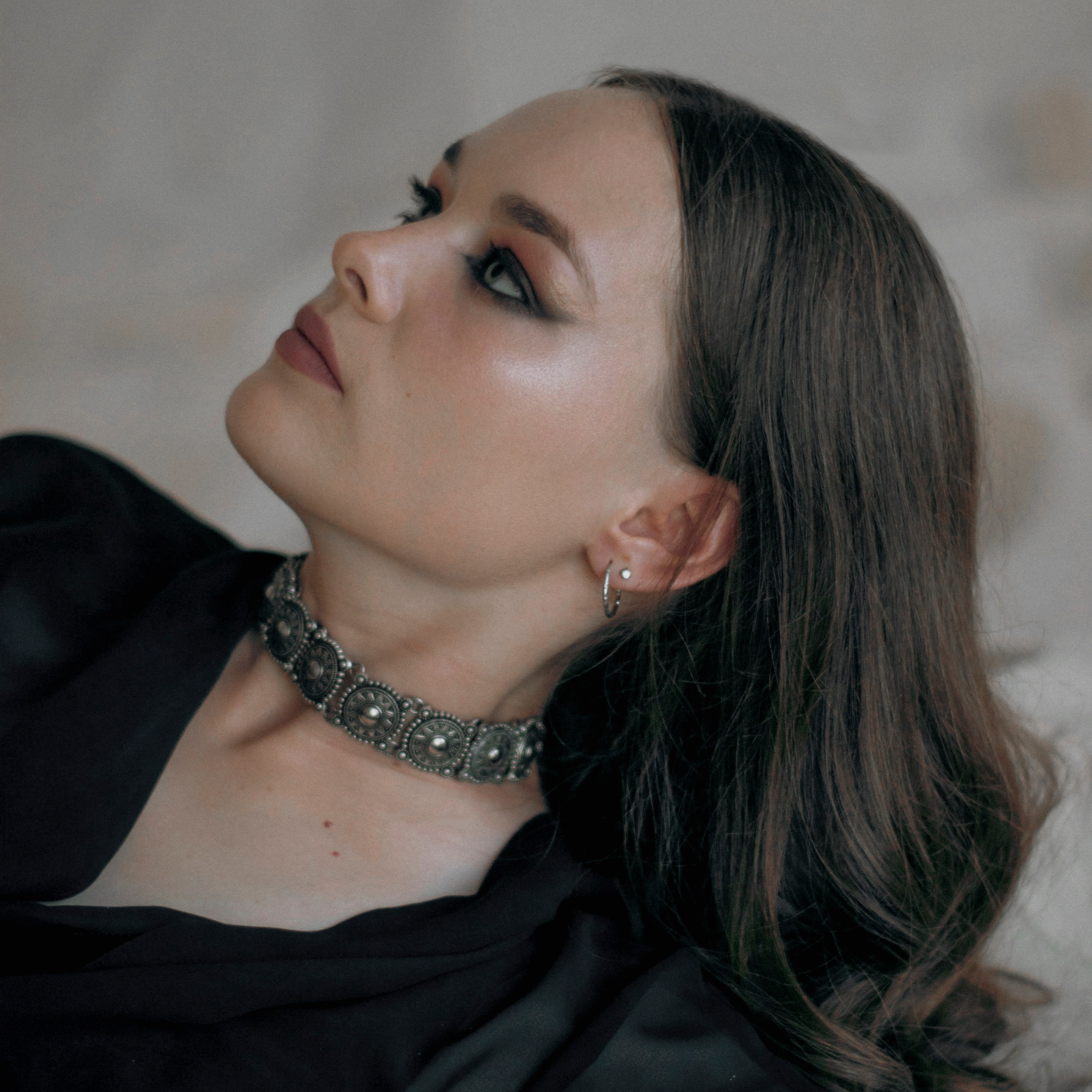 Юлия (пустыня)