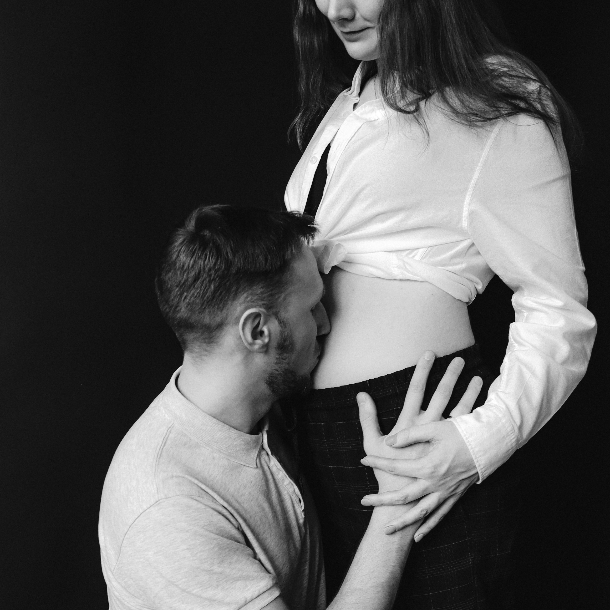 в&nbsp;ожидании счастья