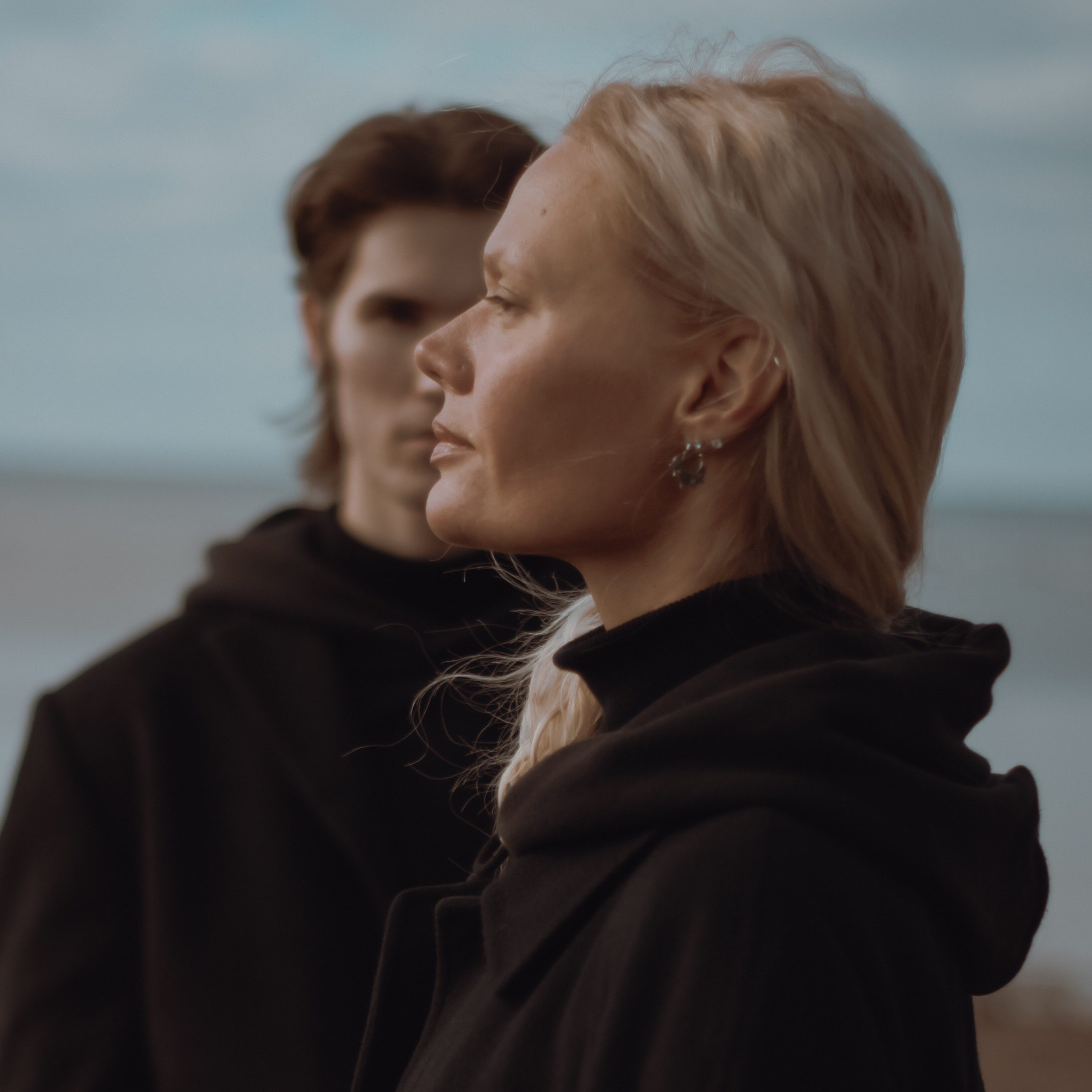 финский залив