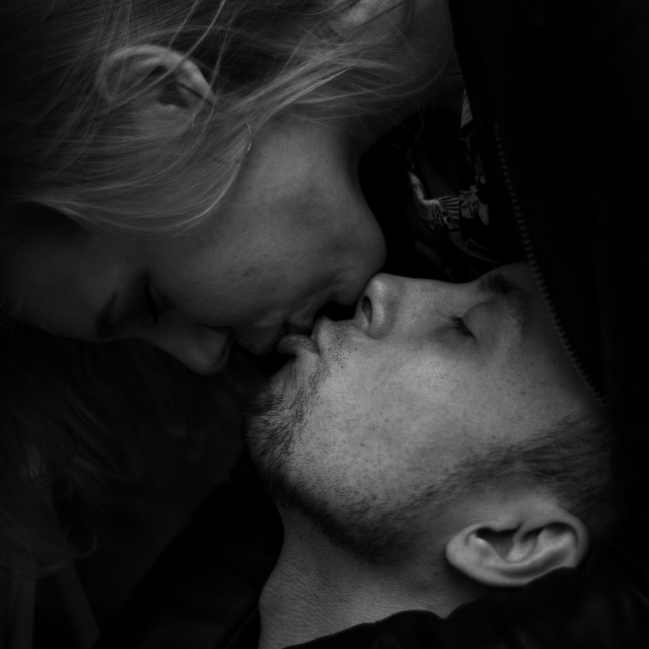 съемка в&nbsp;Бертгольд-центре