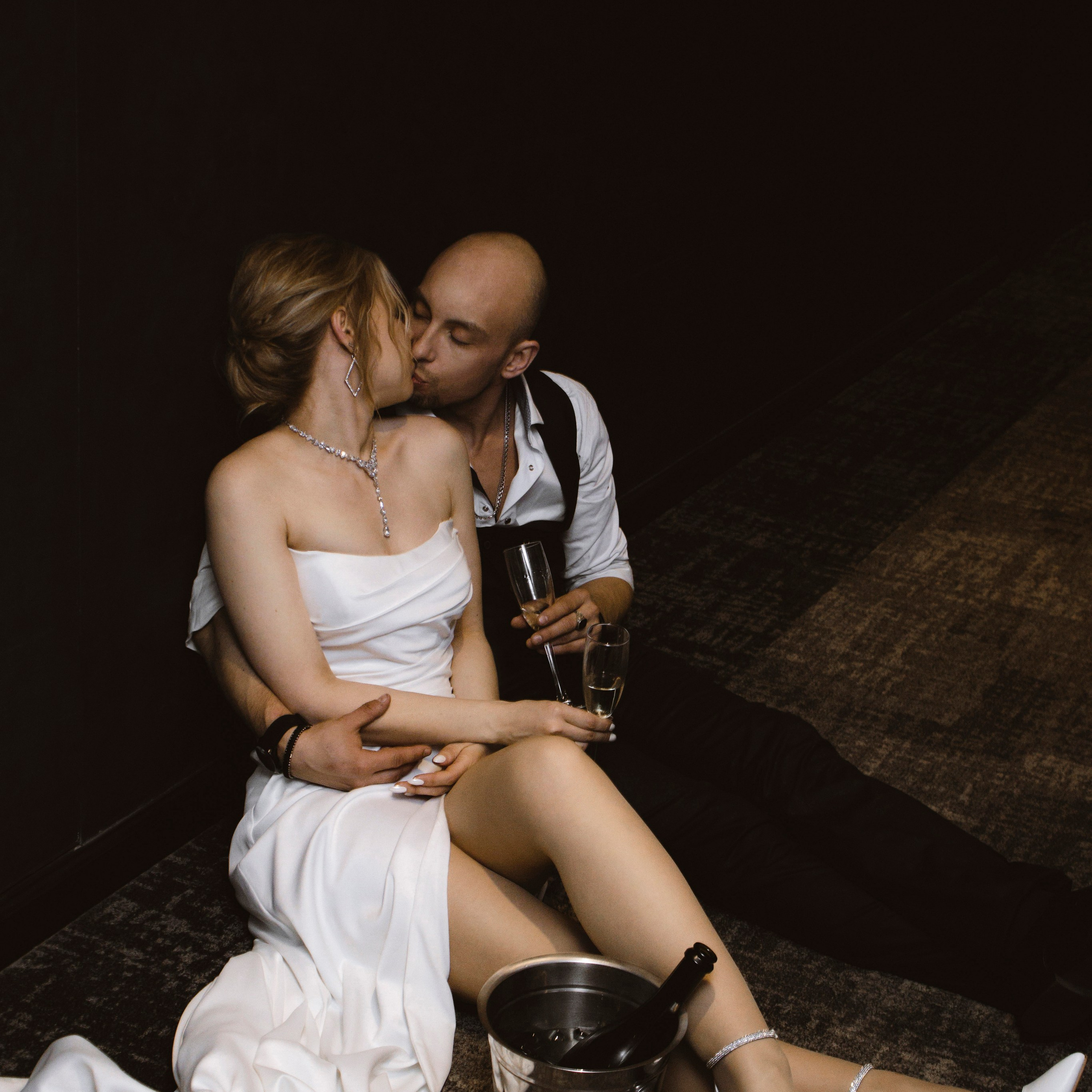 съемка в&nbsp;отеле