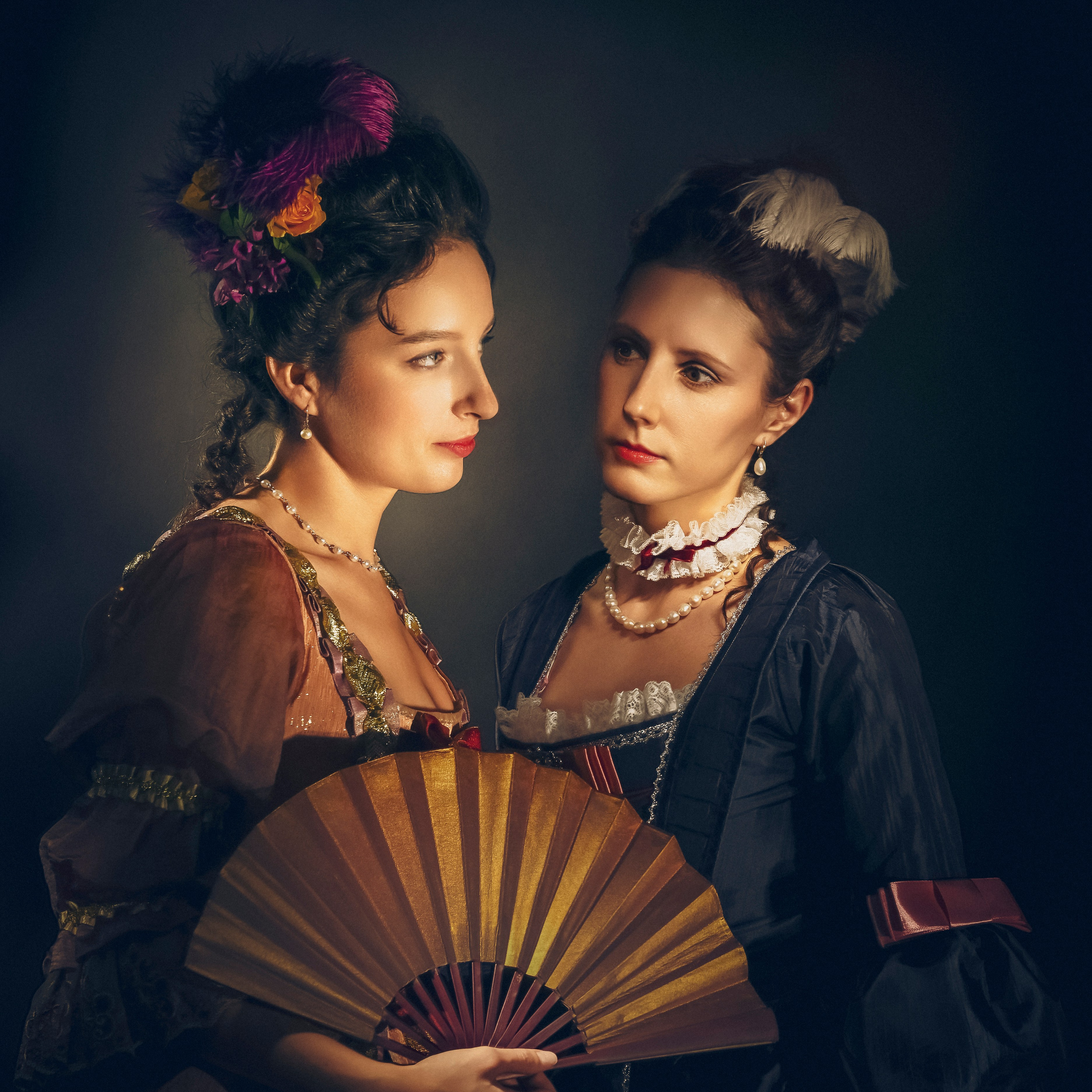 Отзывы. Вальков Сергей фотограф в Санкт-Петербурге