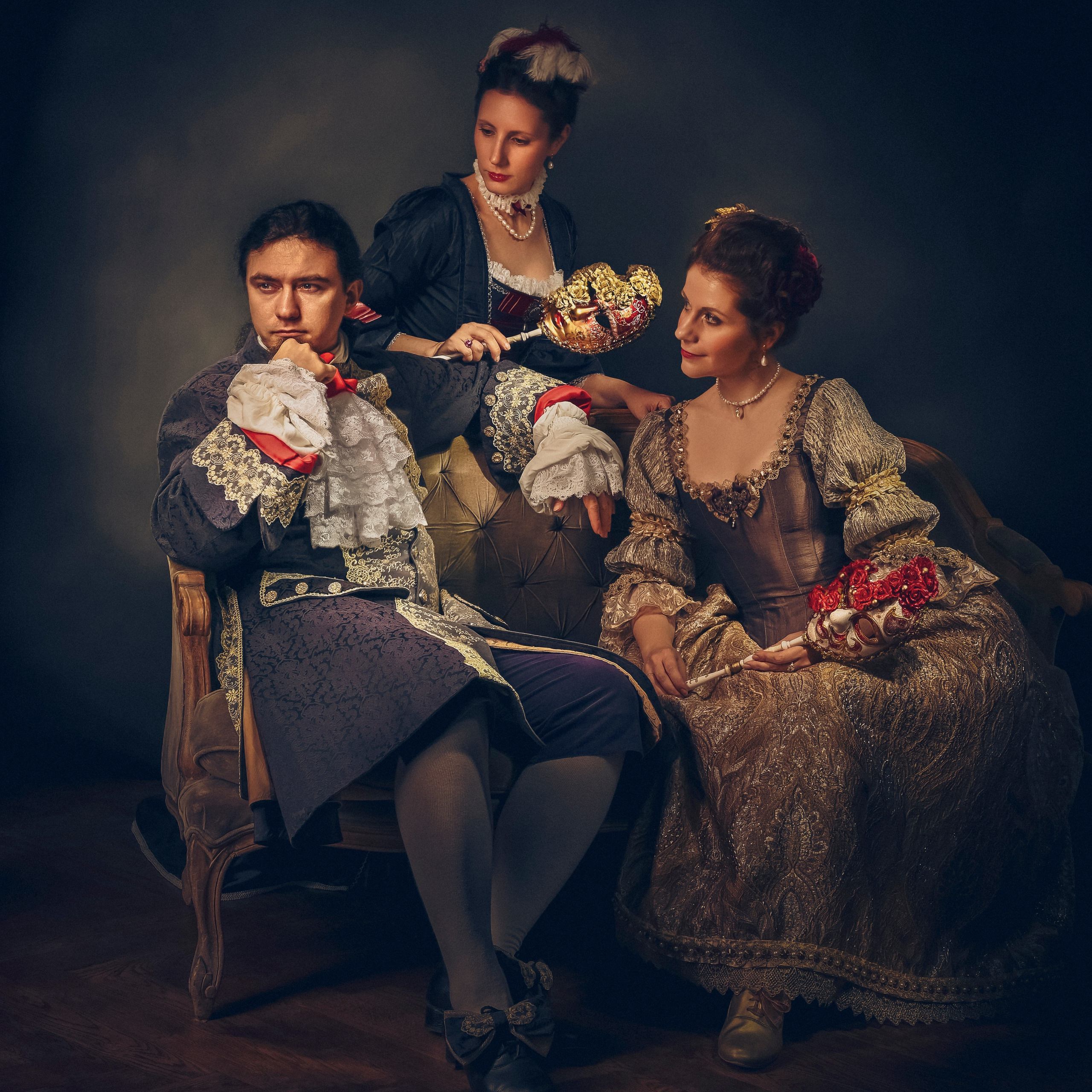 Отзывы. Вальков Сергей фотограф в Санкт-Петербурге