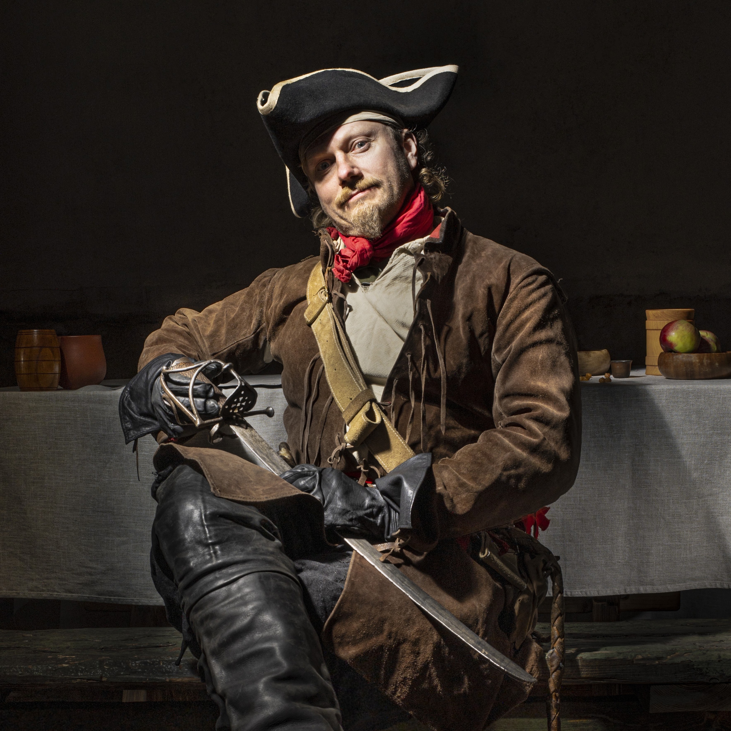 Отзывы. Вальков Сергей фотограф в Санкт-Петербурге