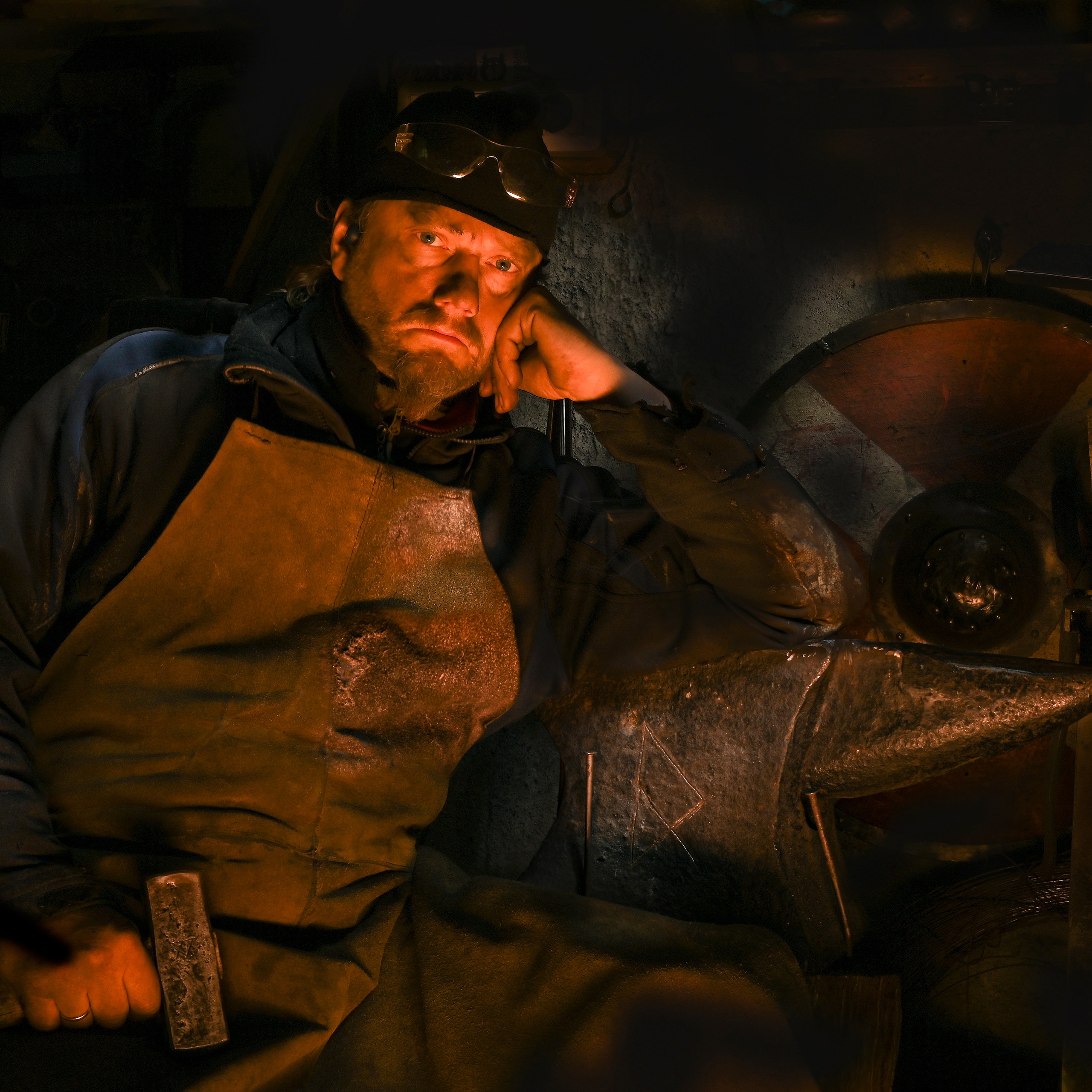 Отзывы. Вальков Сергей фотограф в Санкт-Петербурге