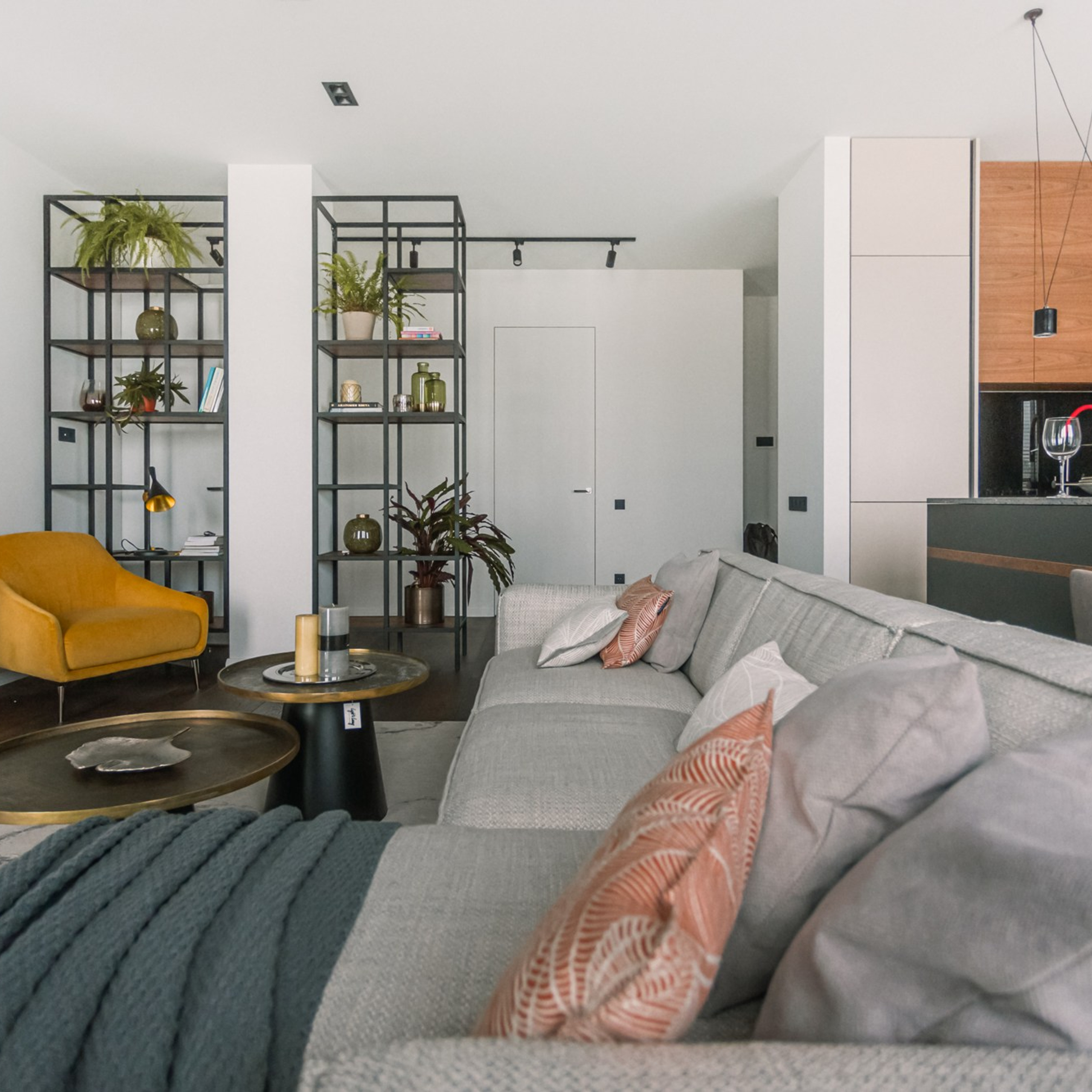 Фотосъемка интерьеров в Калининраде. ФОТОГРАФ КАЛИНИНГРАД РУПЕЦ ИГОРЬ