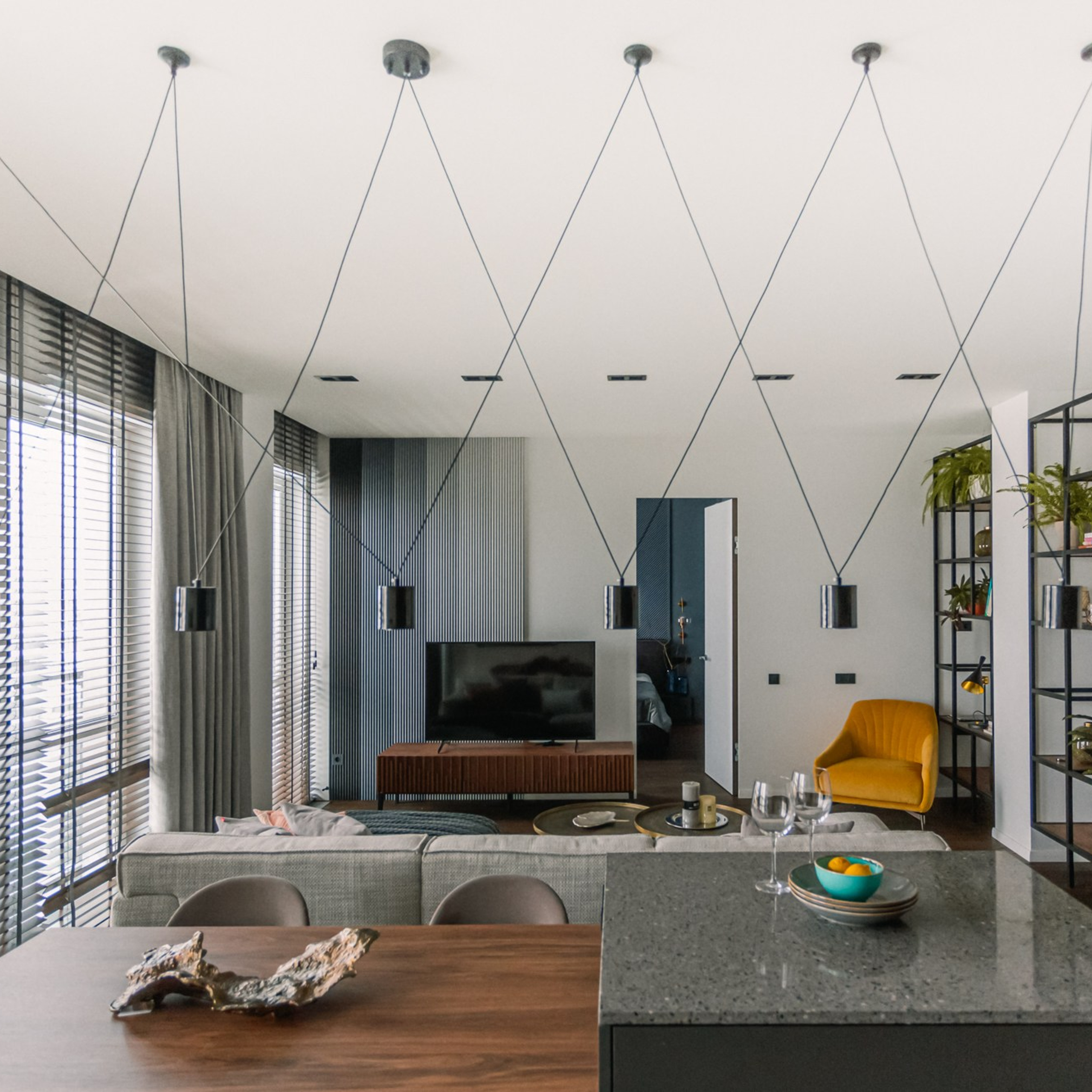 Фотосъемка интерьеров в Калининраде. ФОТОГРАФ КАЛИНИНГРАД РУПЕЦ ИГОРЬ