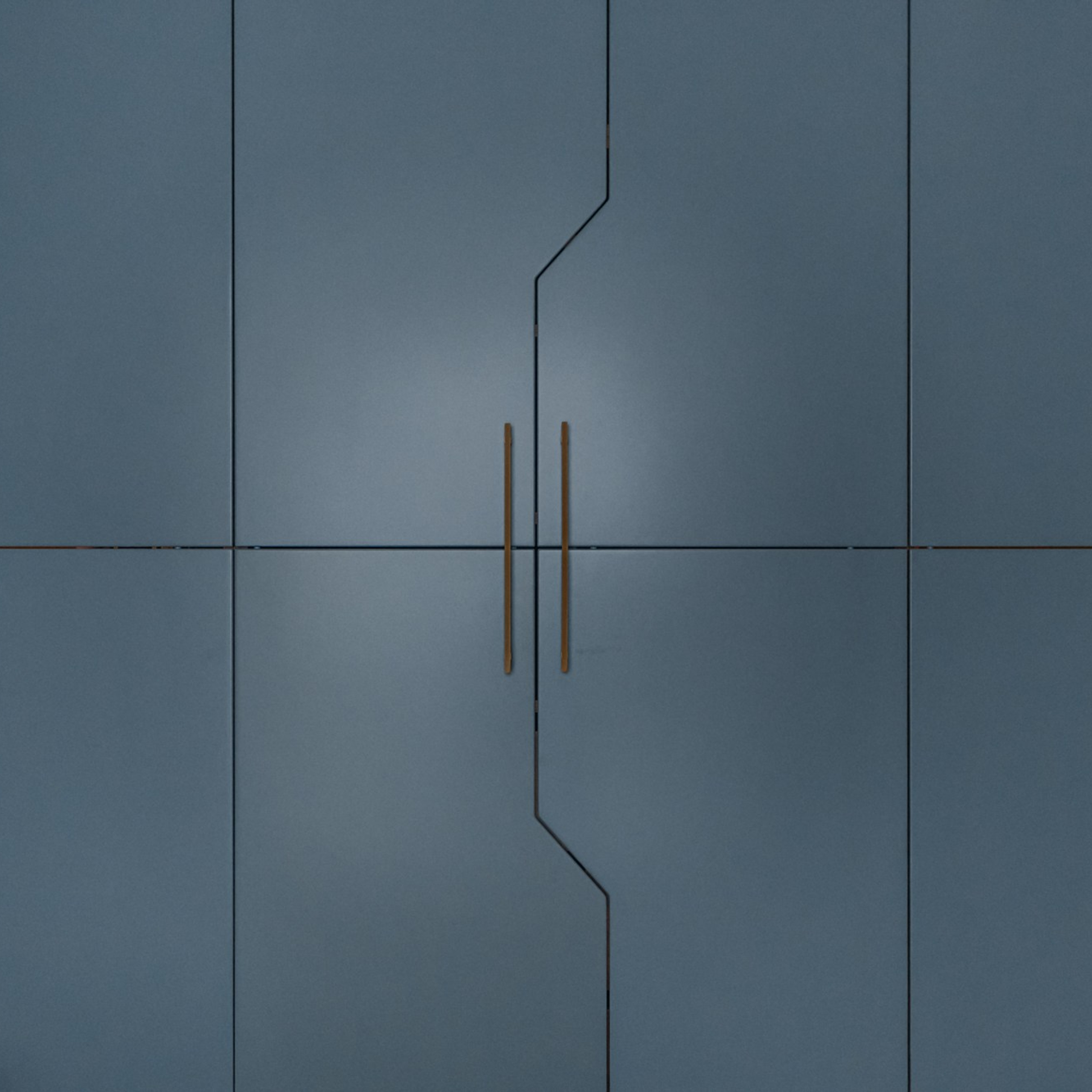 Фотосъемка интерьеров в Калининраде. ФОТОГРАФ КАЛИНИНГРАД РУПЕЦ ИГОРЬ