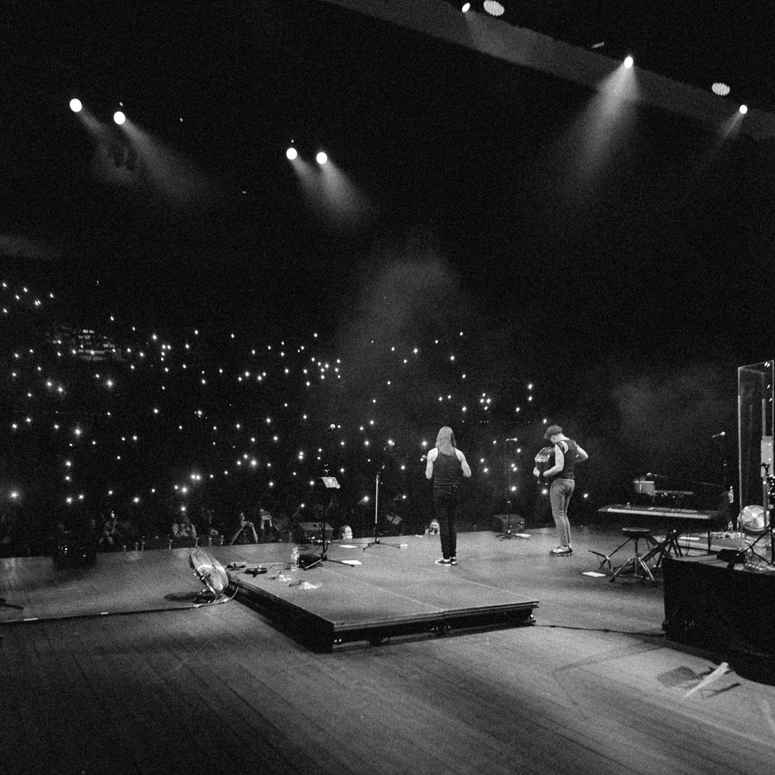 Концерты. ФОТОГРАФ КАЛИНИНГРАД РУПЕЦ ИГОРЬ