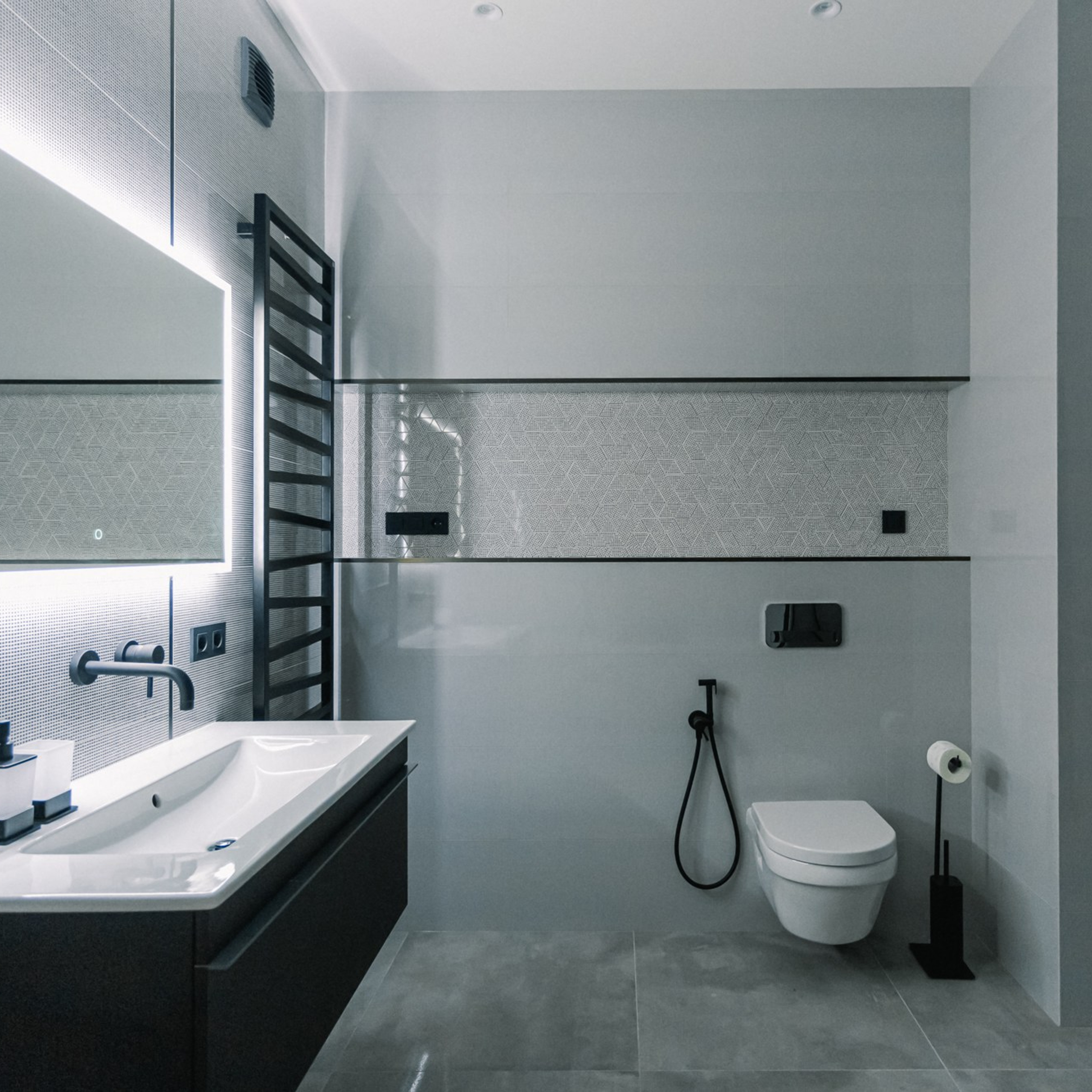 Фотосъемка интерьеров в Калининраде. ФОТОГРАФ КАЛИНИНГРАД РУПЕЦ ИГОРЬ