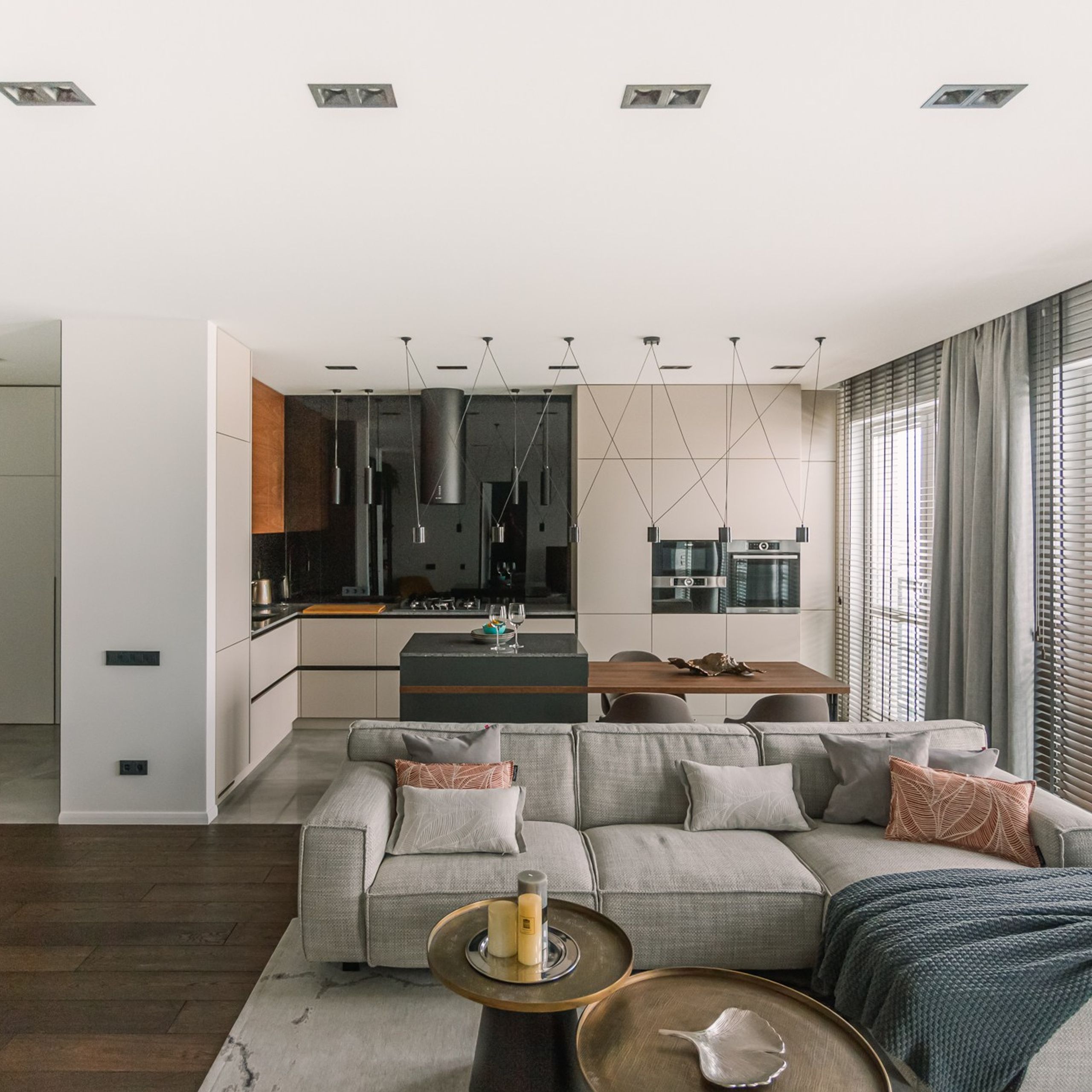 Фотосъемка интерьеров в Калининраде. ФОТОГРАФ КАЛИНИНГРАД РУПЕЦ ИГОРЬ