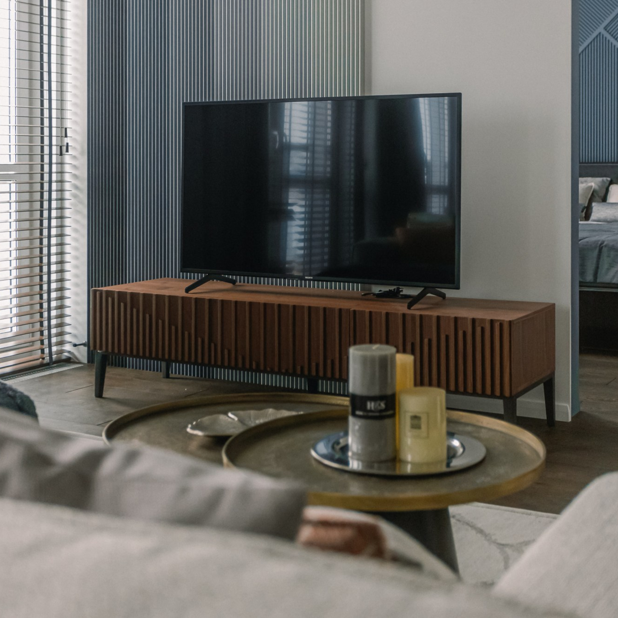 Фотосъемка интерьеров в Калининраде. ФОТОГРАФ КАЛИНИНГРАД РУПЕЦ ИГОРЬ